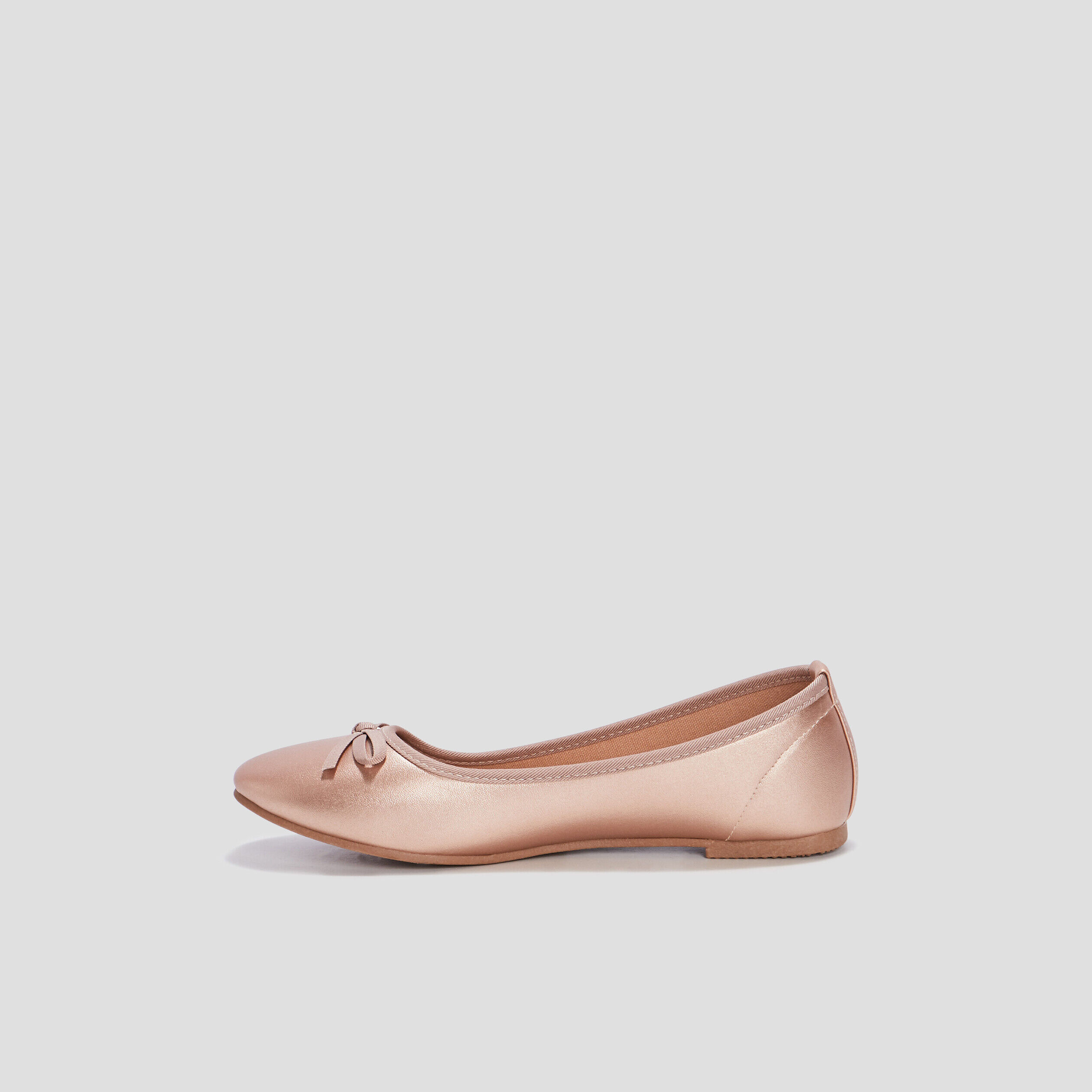 Chaussures fille la online halle