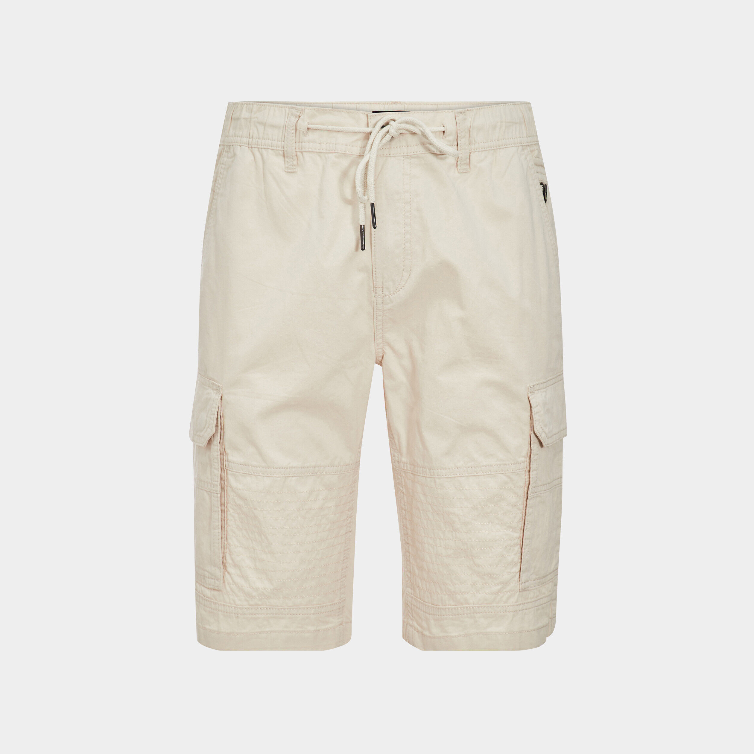 Short molleton best sale homme pas cher