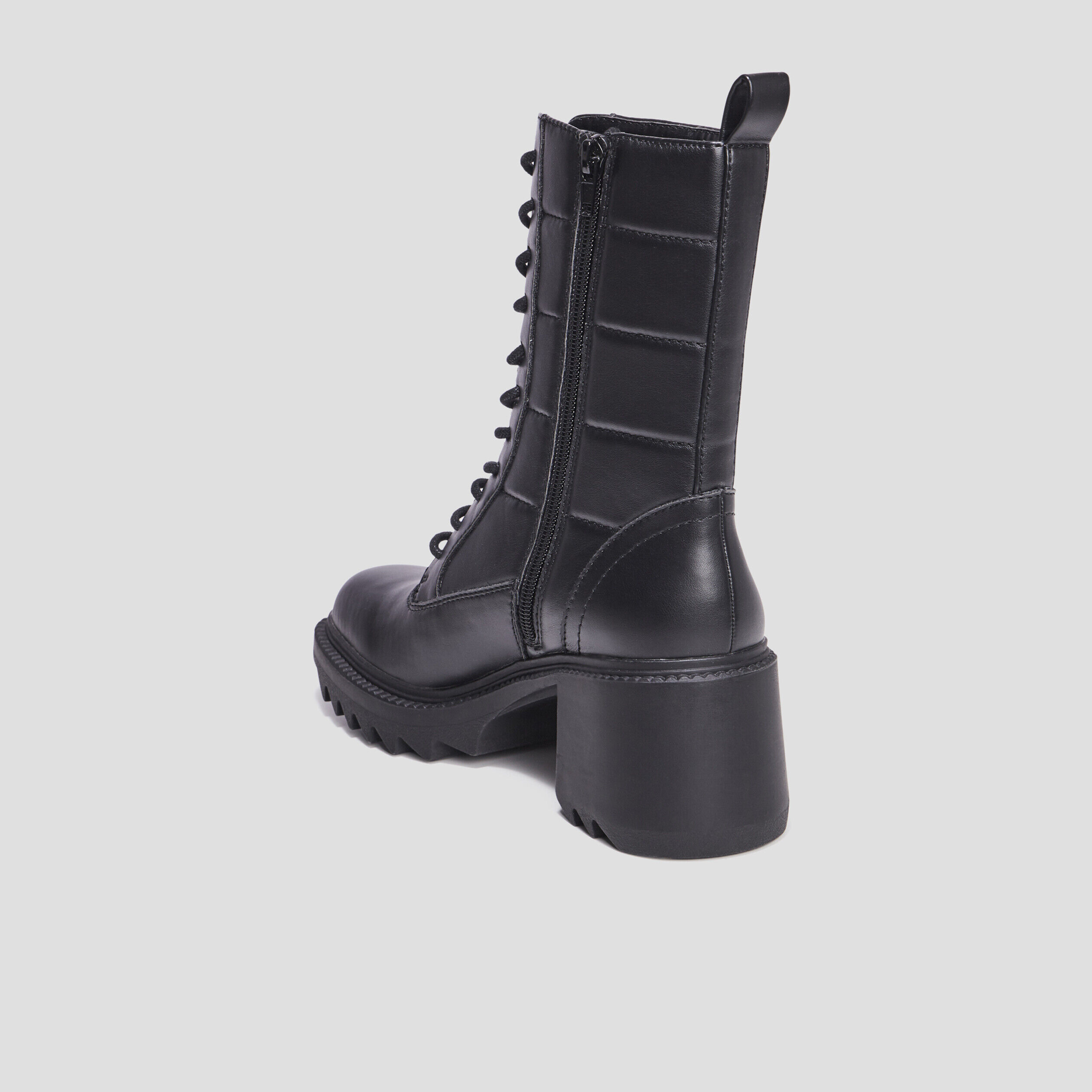 Boots et bottines LIBERTO pour femme pas cher La Halle