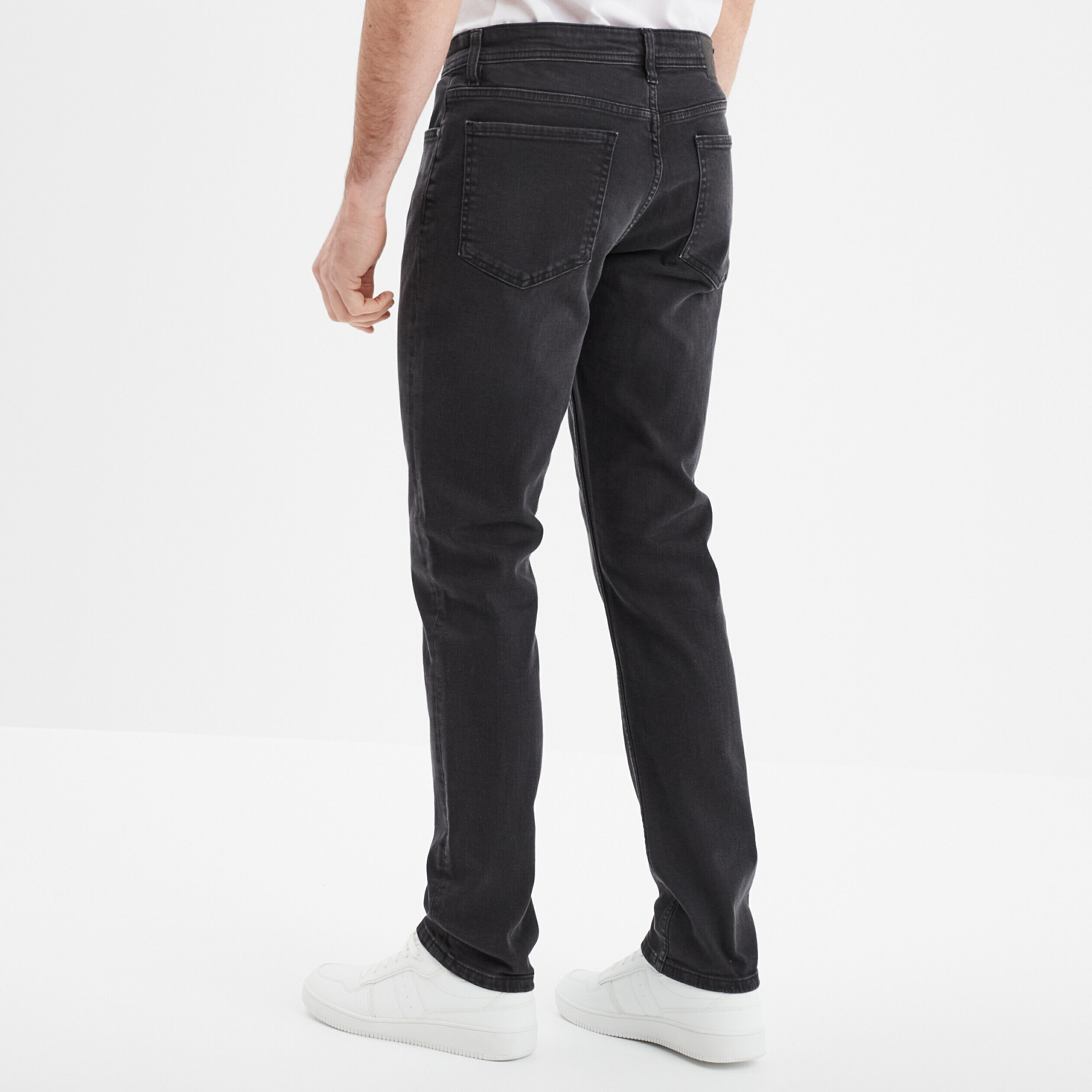 Jean homme taille 56 pas clearance cher