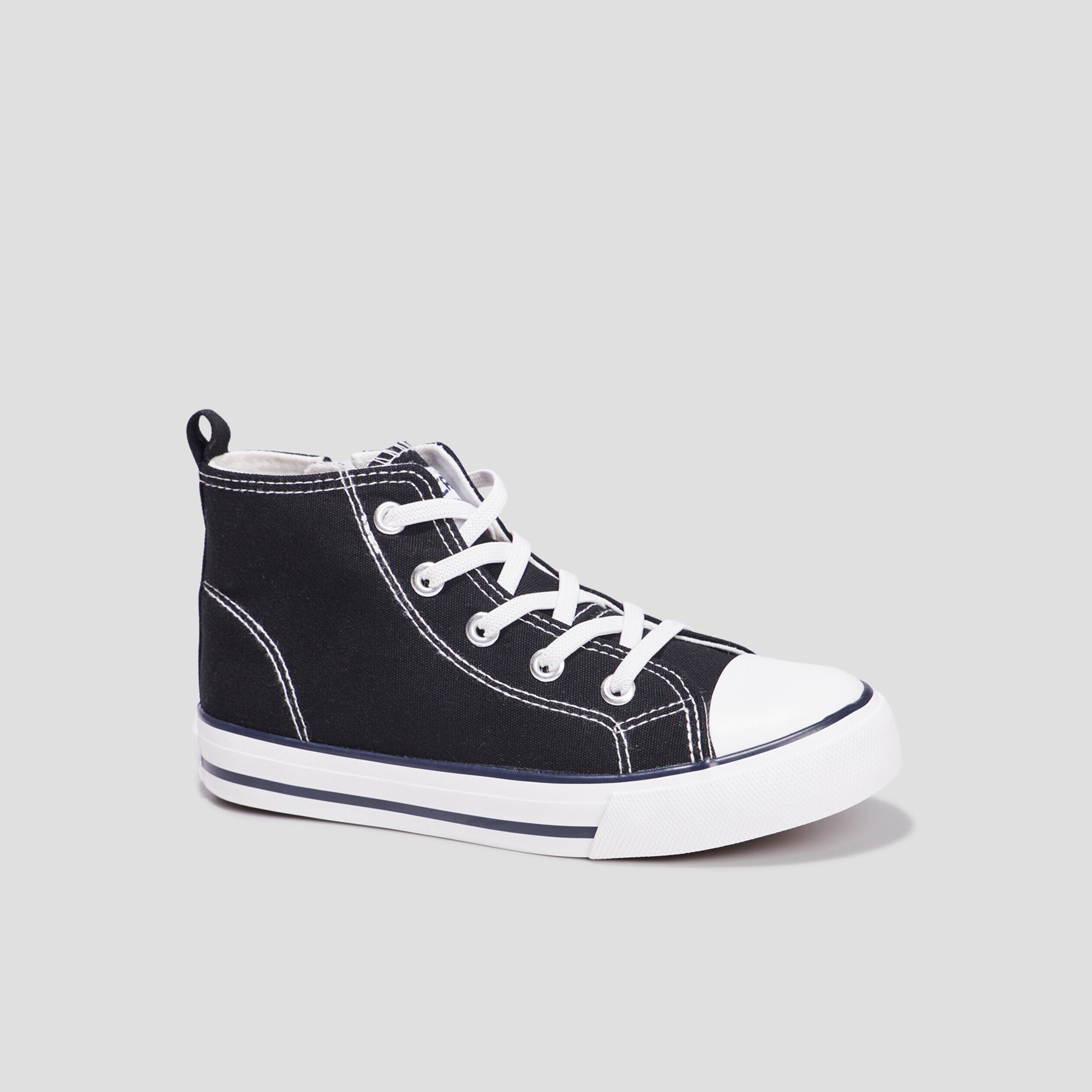 La halle cheap aux chaussures converse