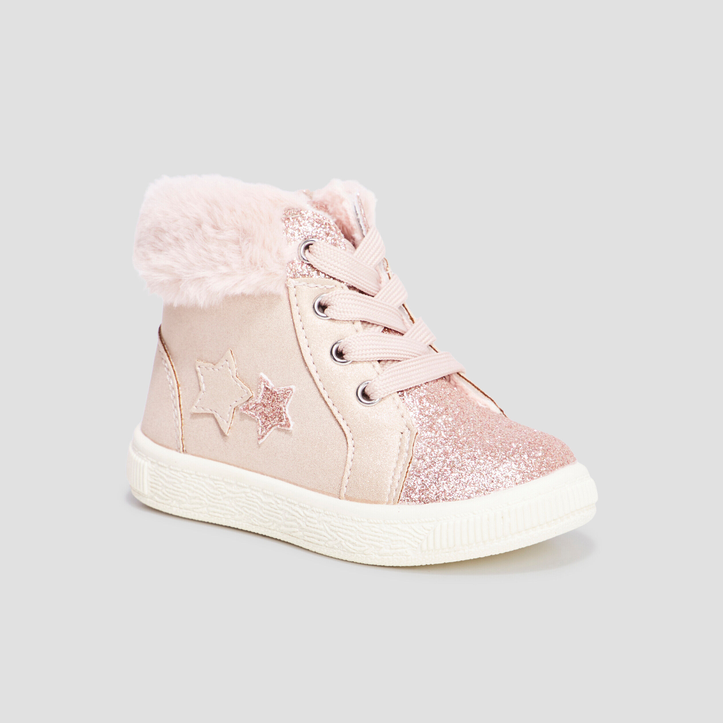 La halle chaussures discount bebe