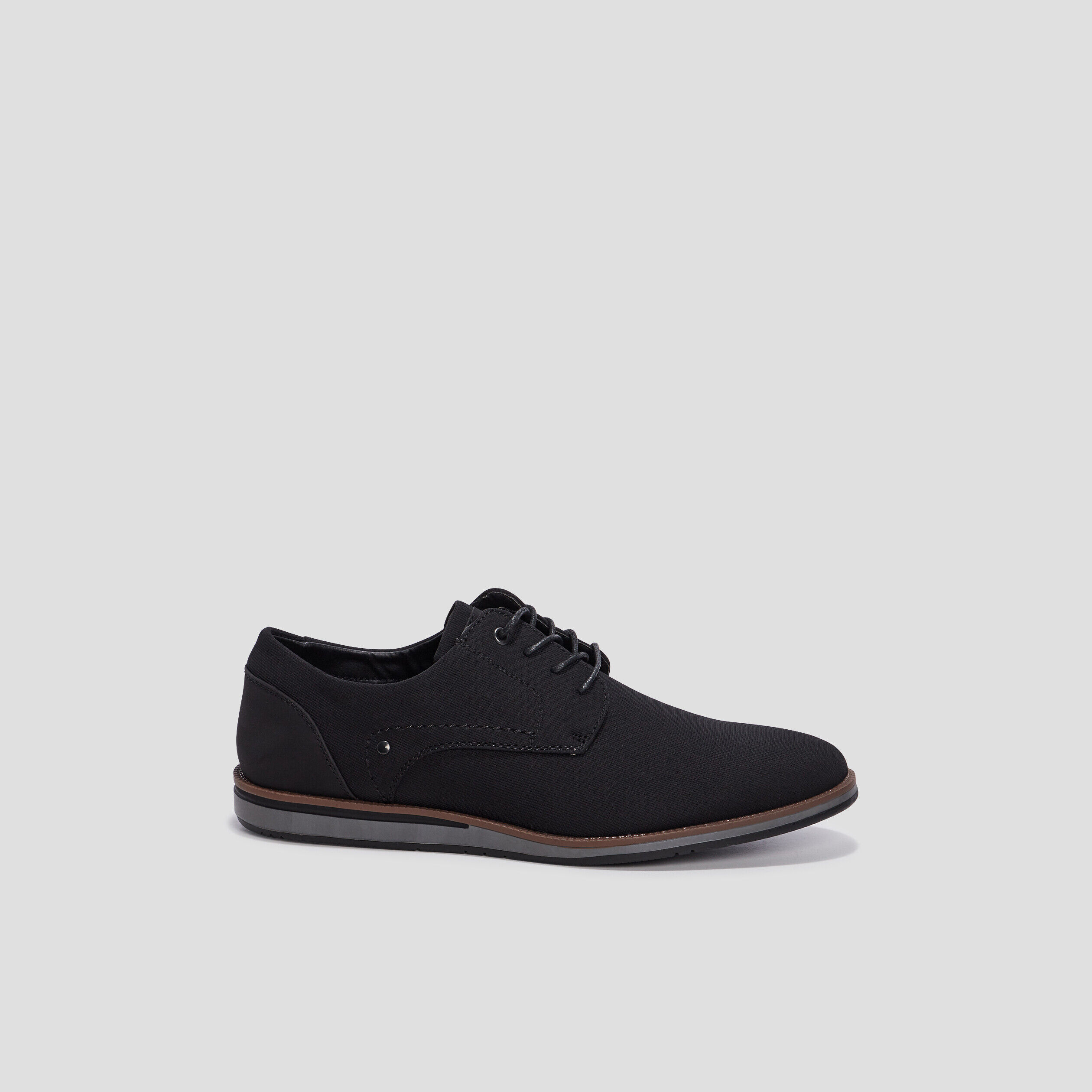 Hall aux chaussures clearance homme