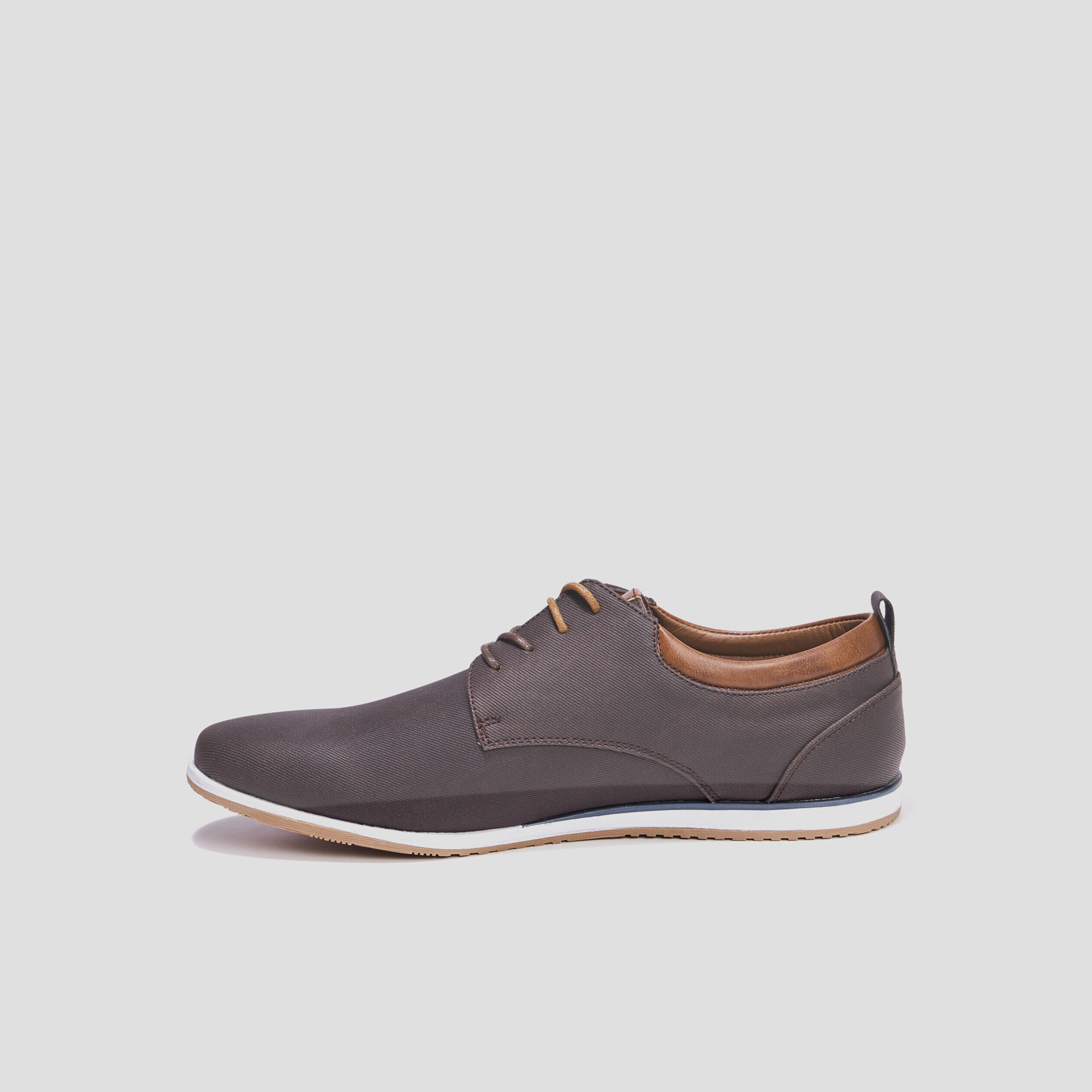 Chaussures en hotsell soldes homme