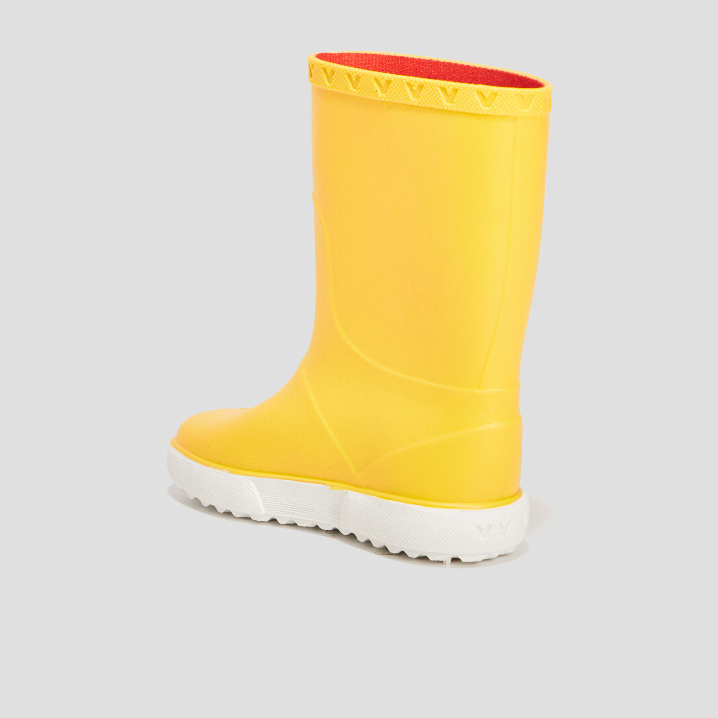 Boatilus bottes online