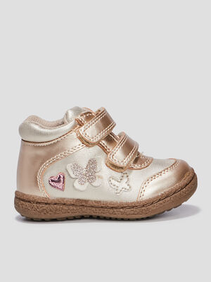 دمج بكرة ايصال Chaussure Bebe Fille La Halle Amazon Tehnopark Servis Com