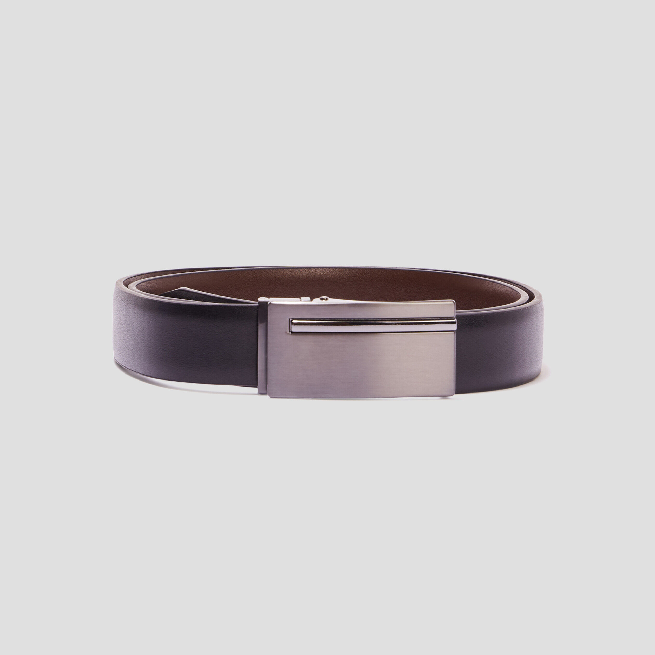 Ceinture homme pas cher ceintures en cuir tress e