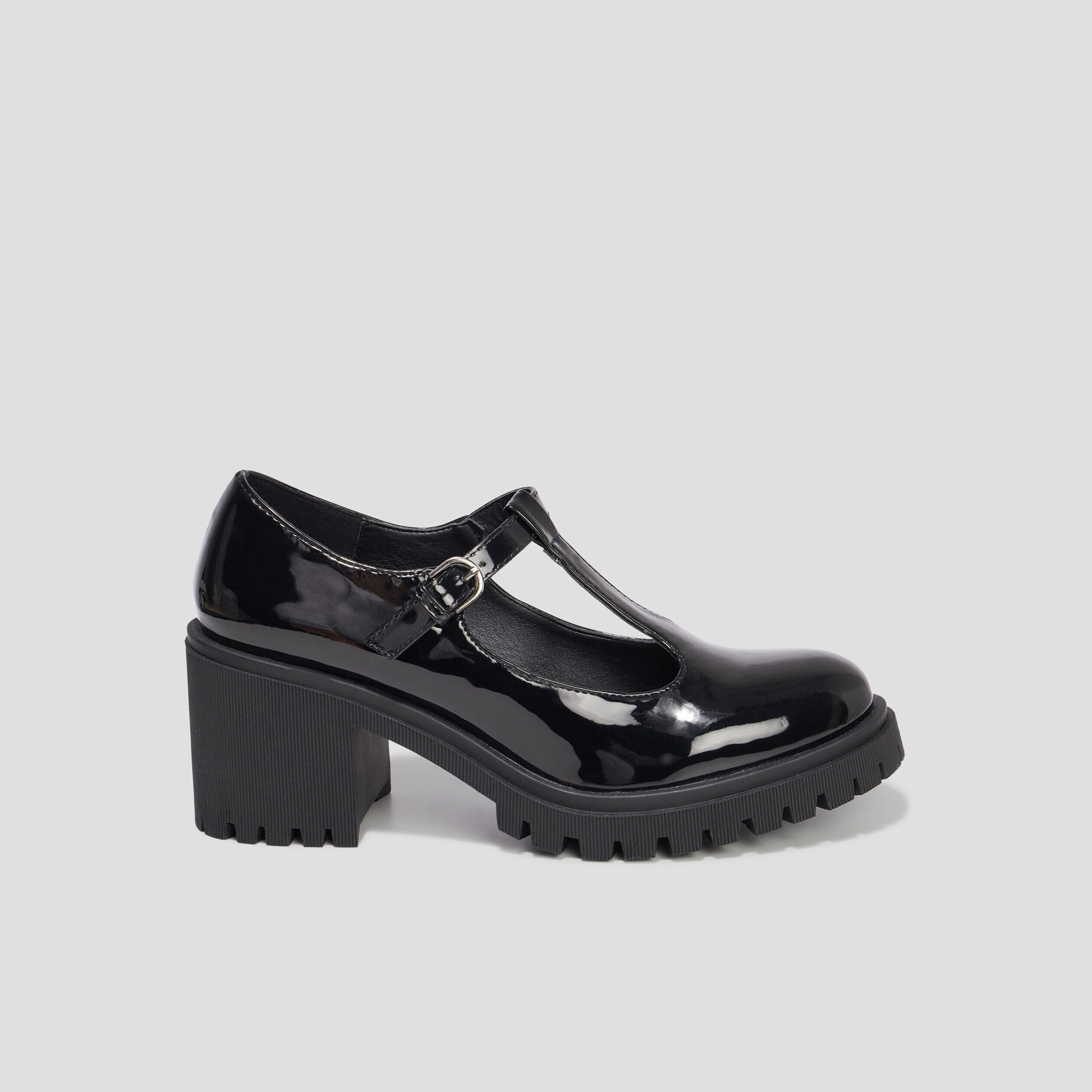 La halle aux chaussures cheap miss liberto