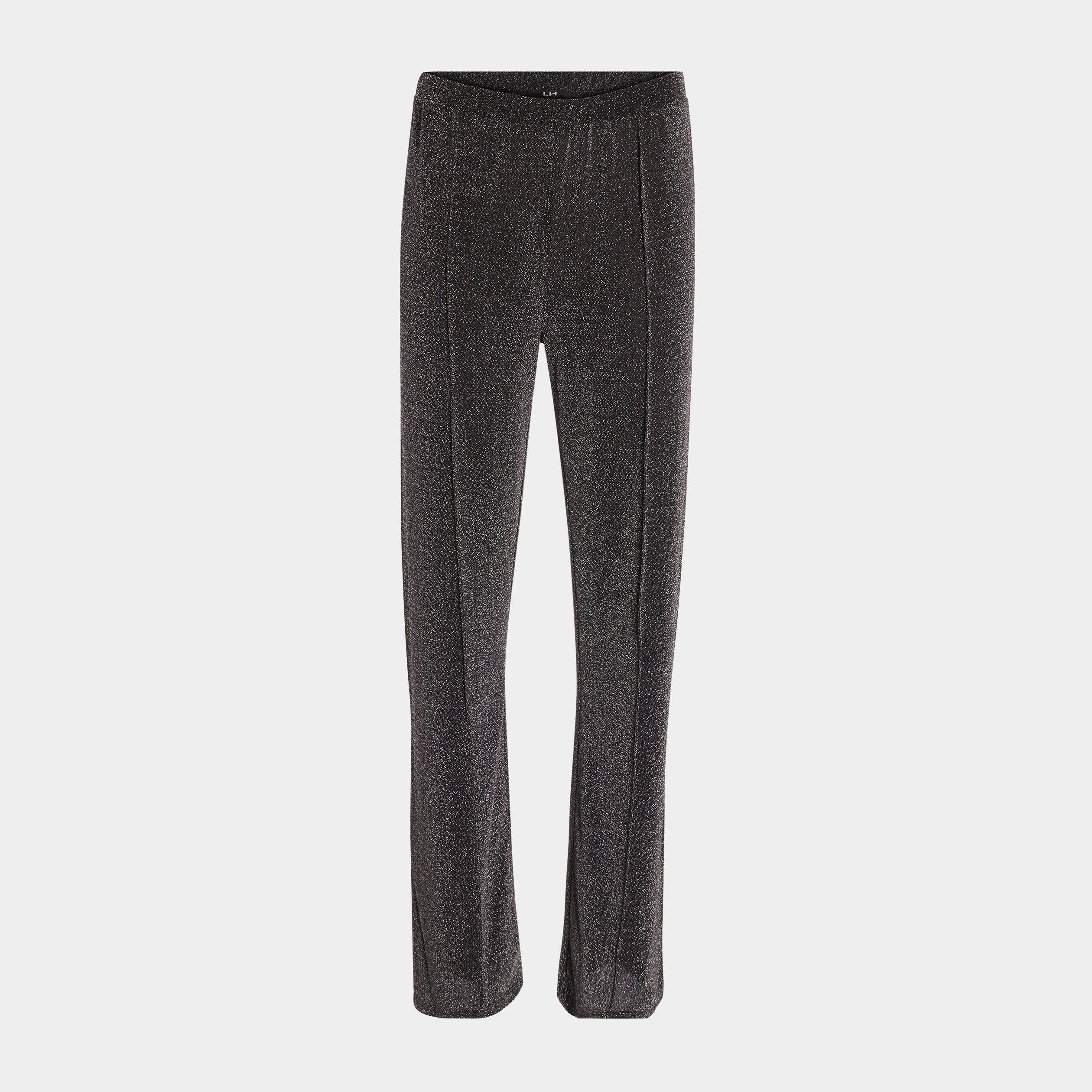 Pantalon fluide discount femme été zalando