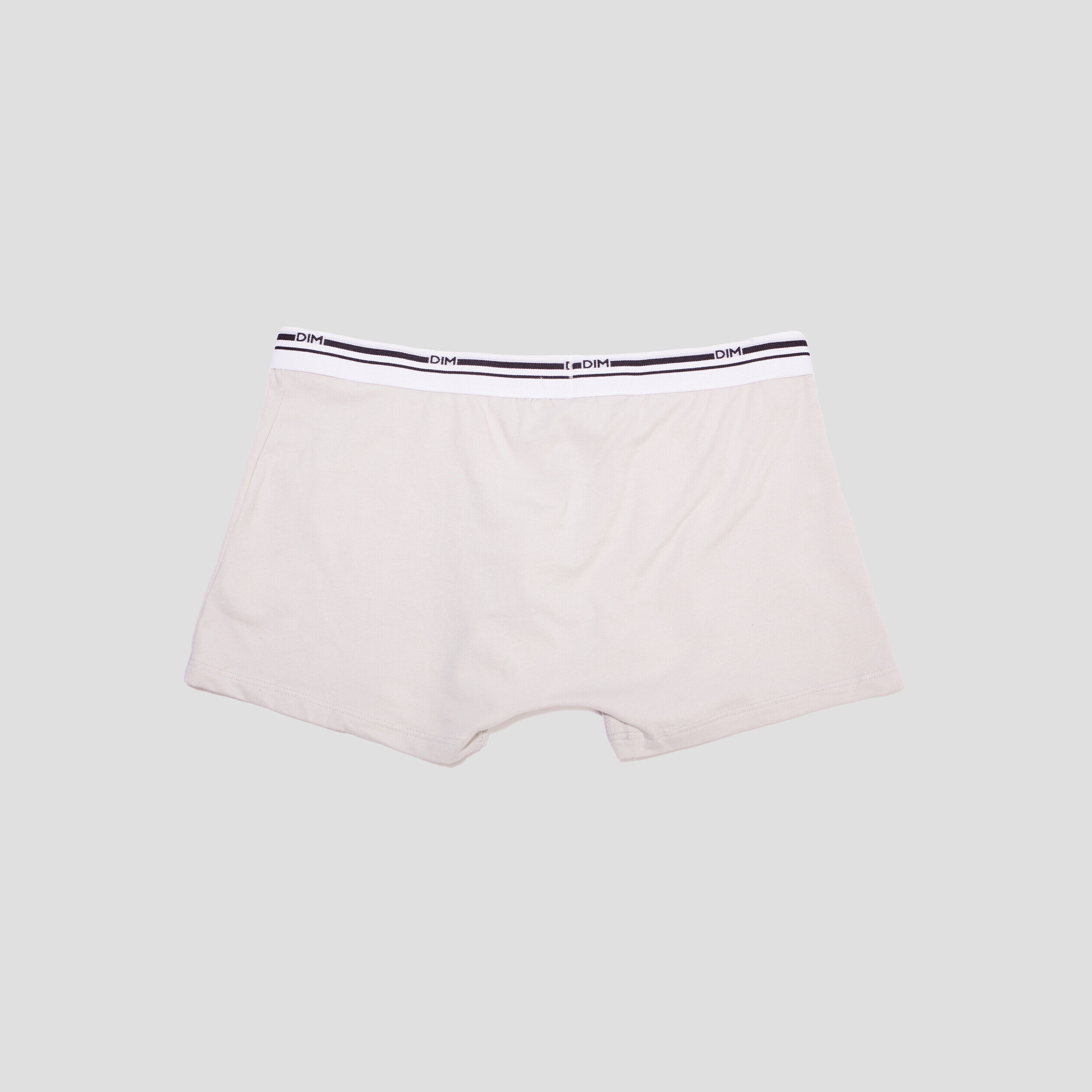 Boxer discount dim soldes