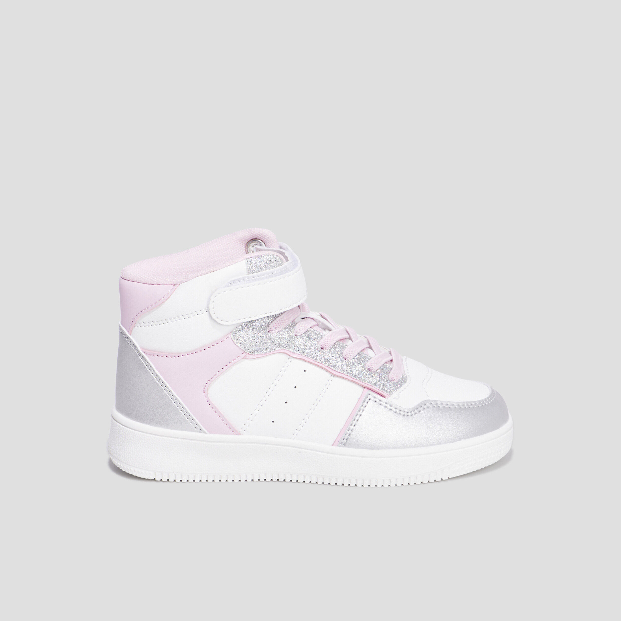 Halle aux 2025 chaussures fille