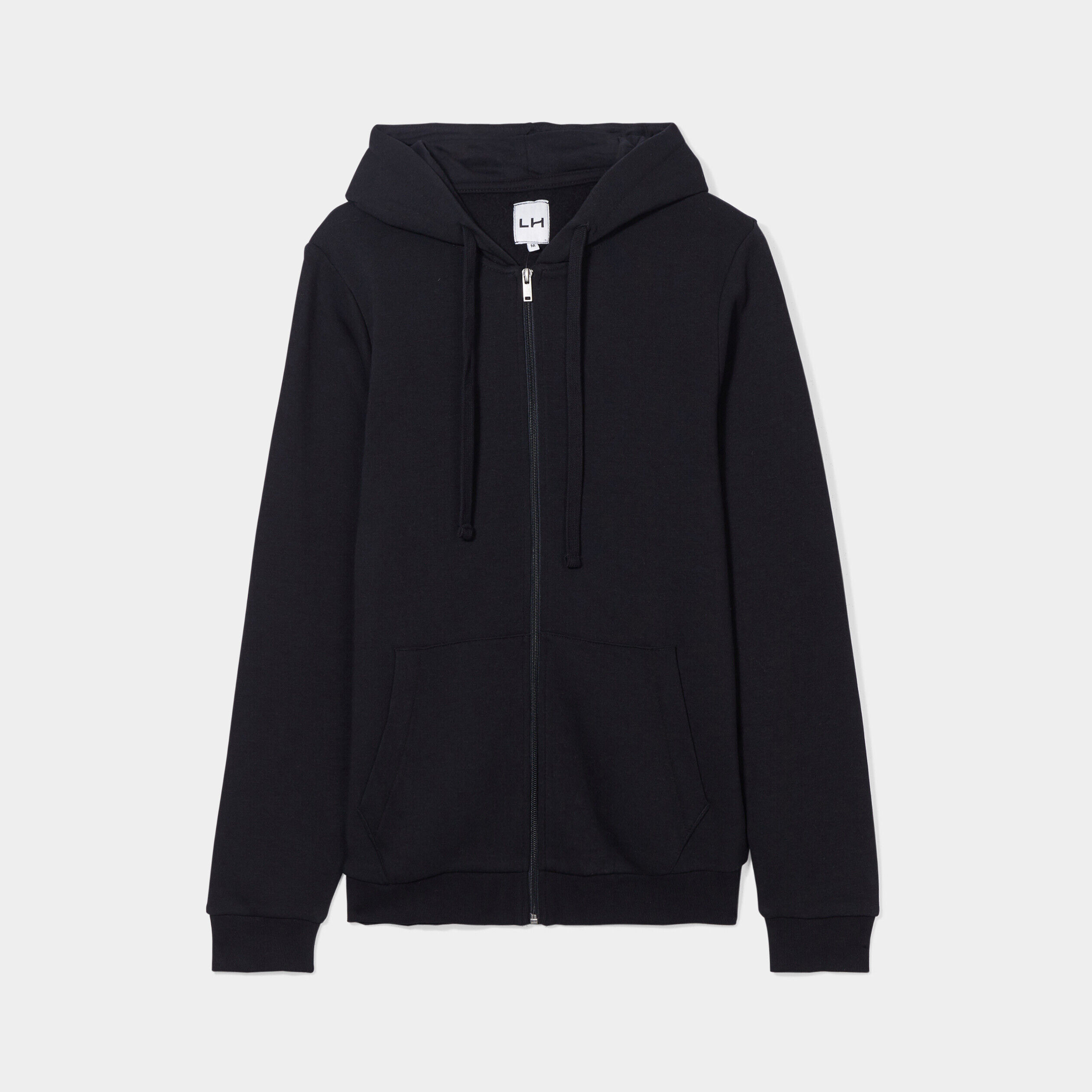 Veste à capuche homme pas cher hot sale