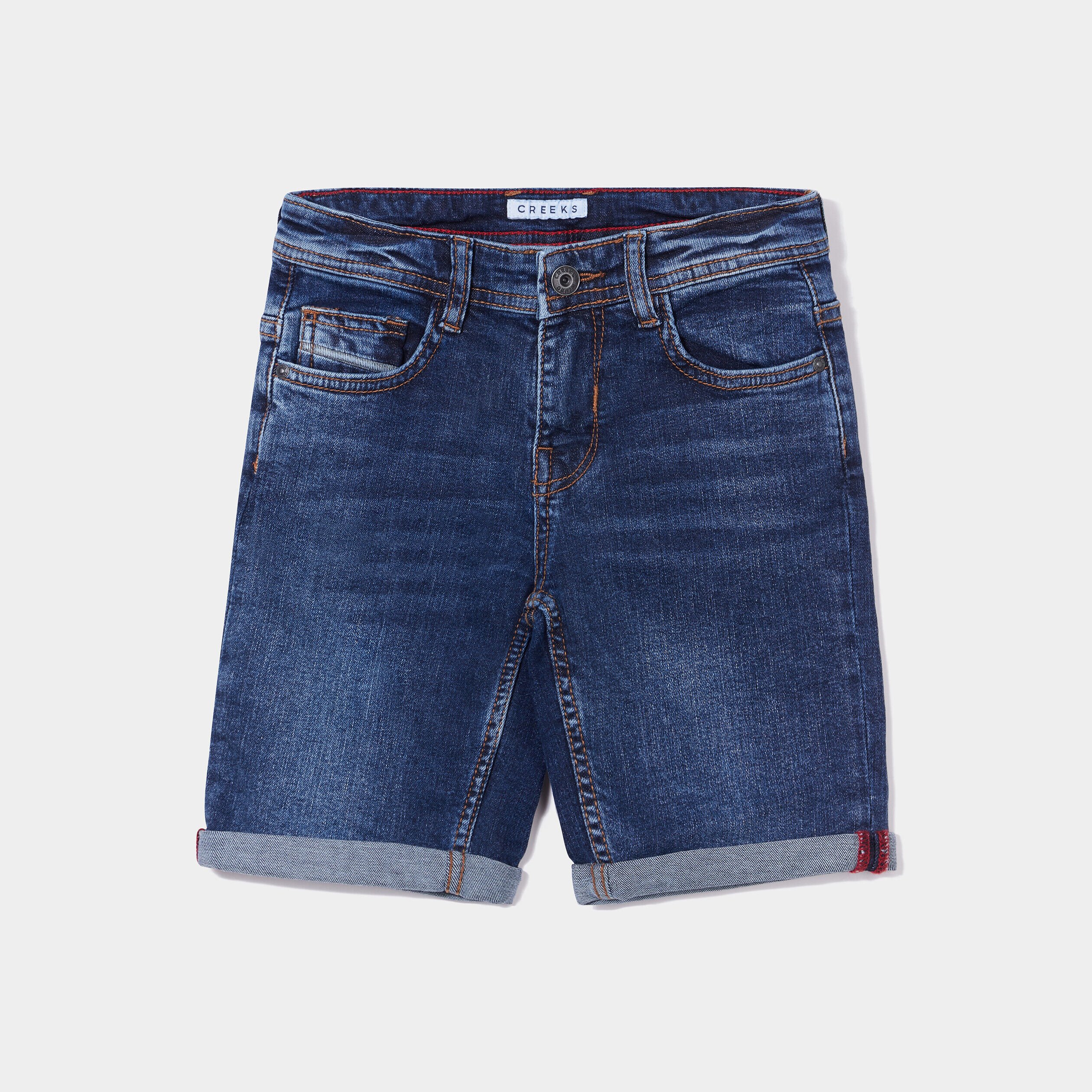 Short garcon 3 ans hot sale