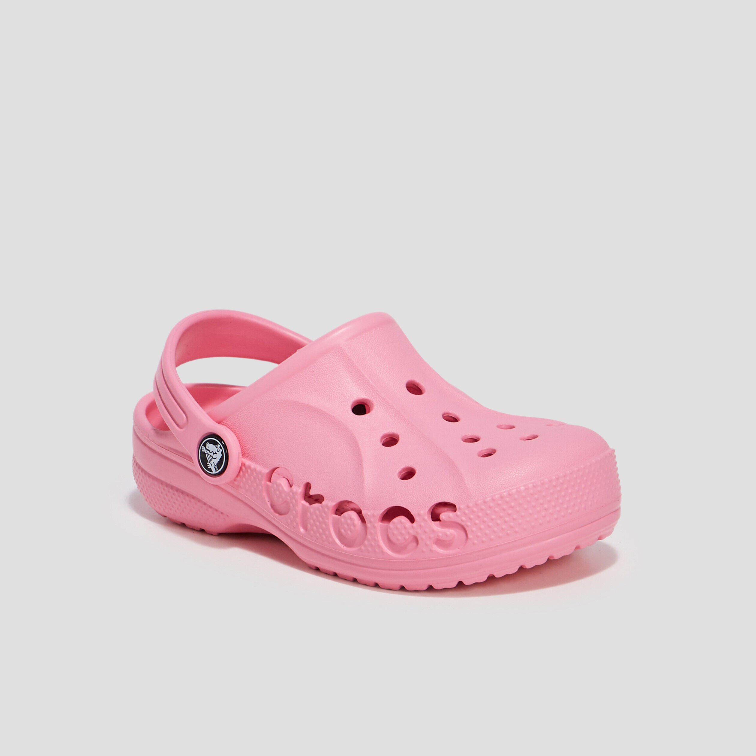 Crocs bebe outlet fille pas cher