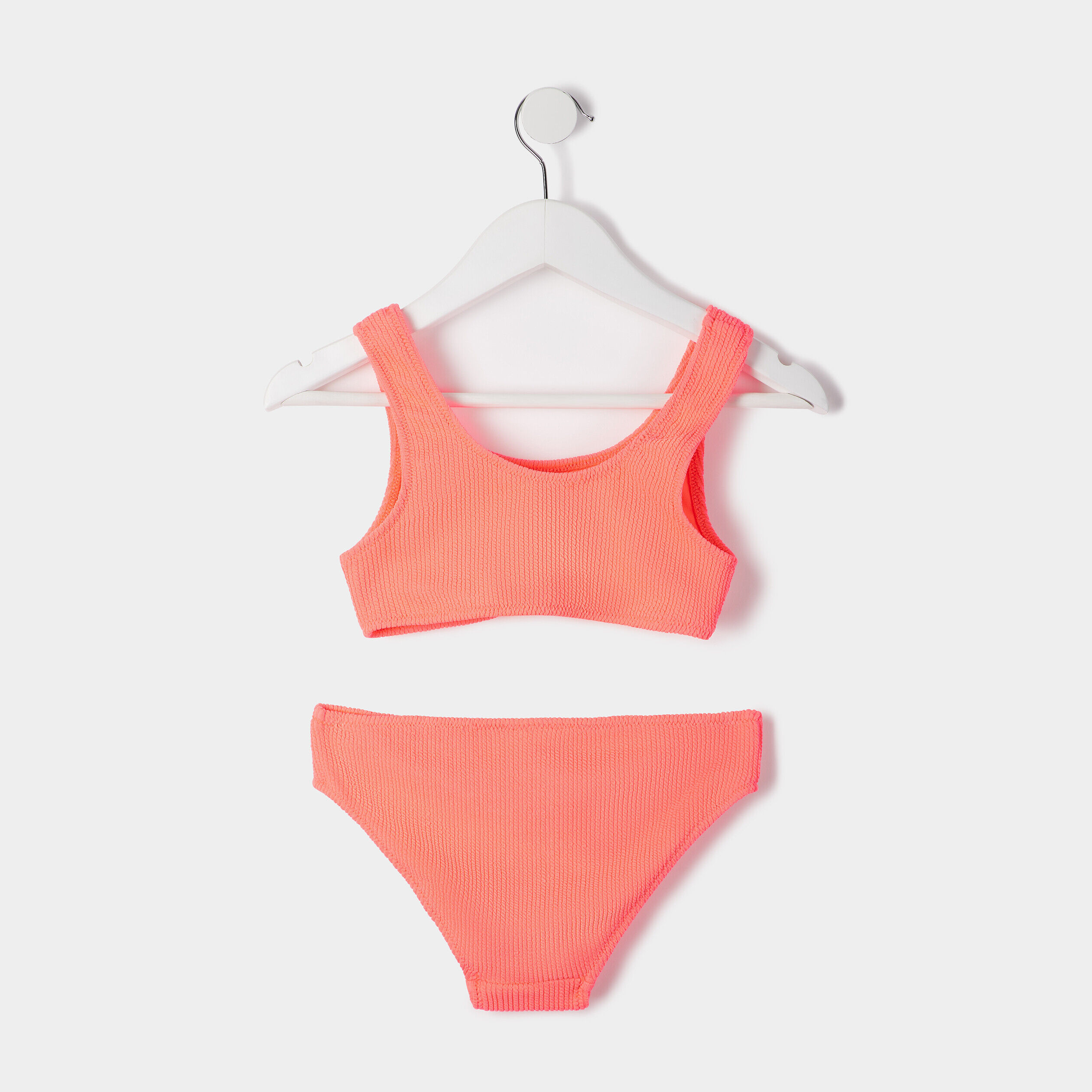 Maillot de bain fille et enfant pas cher La Halle