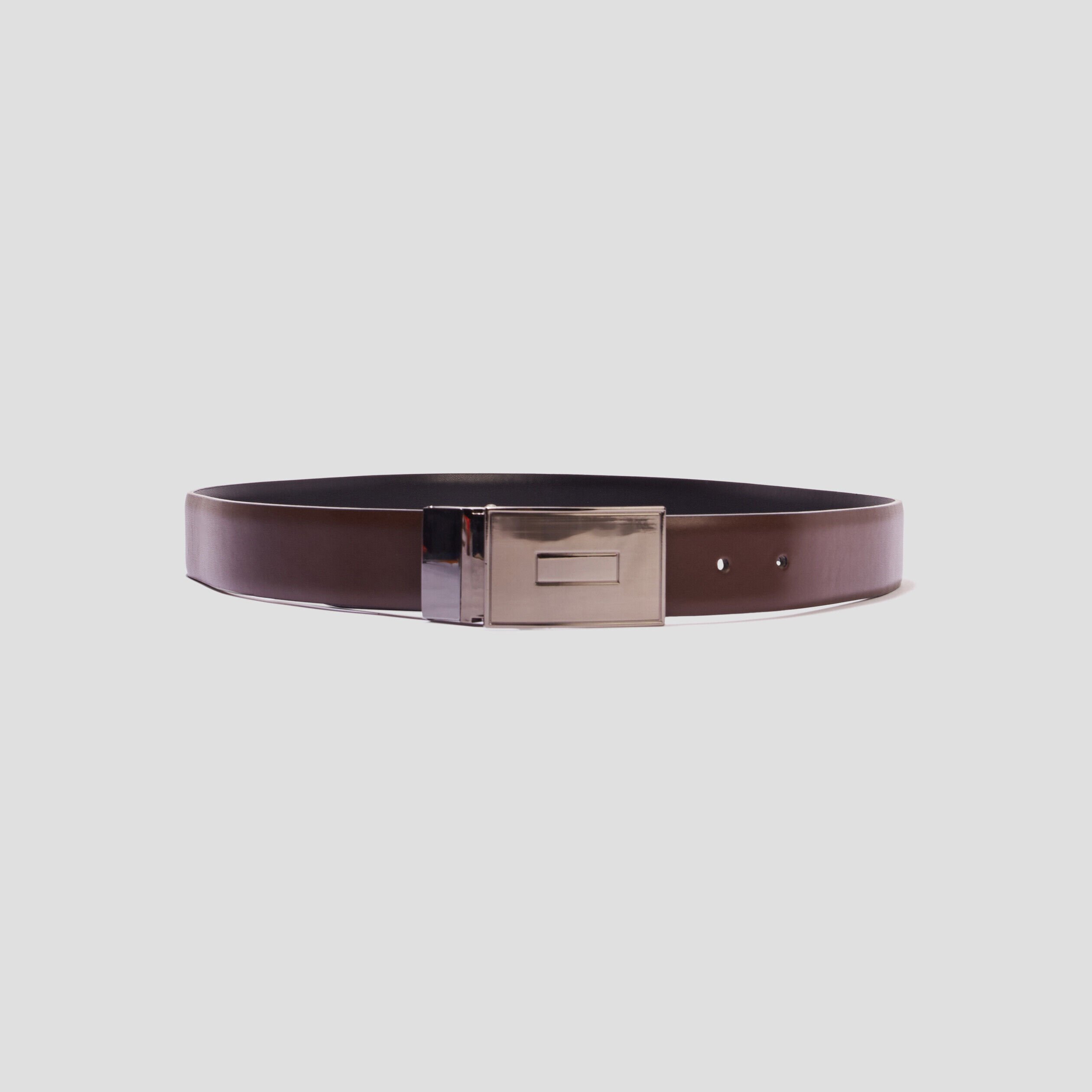 Ceinture hotsell la halle