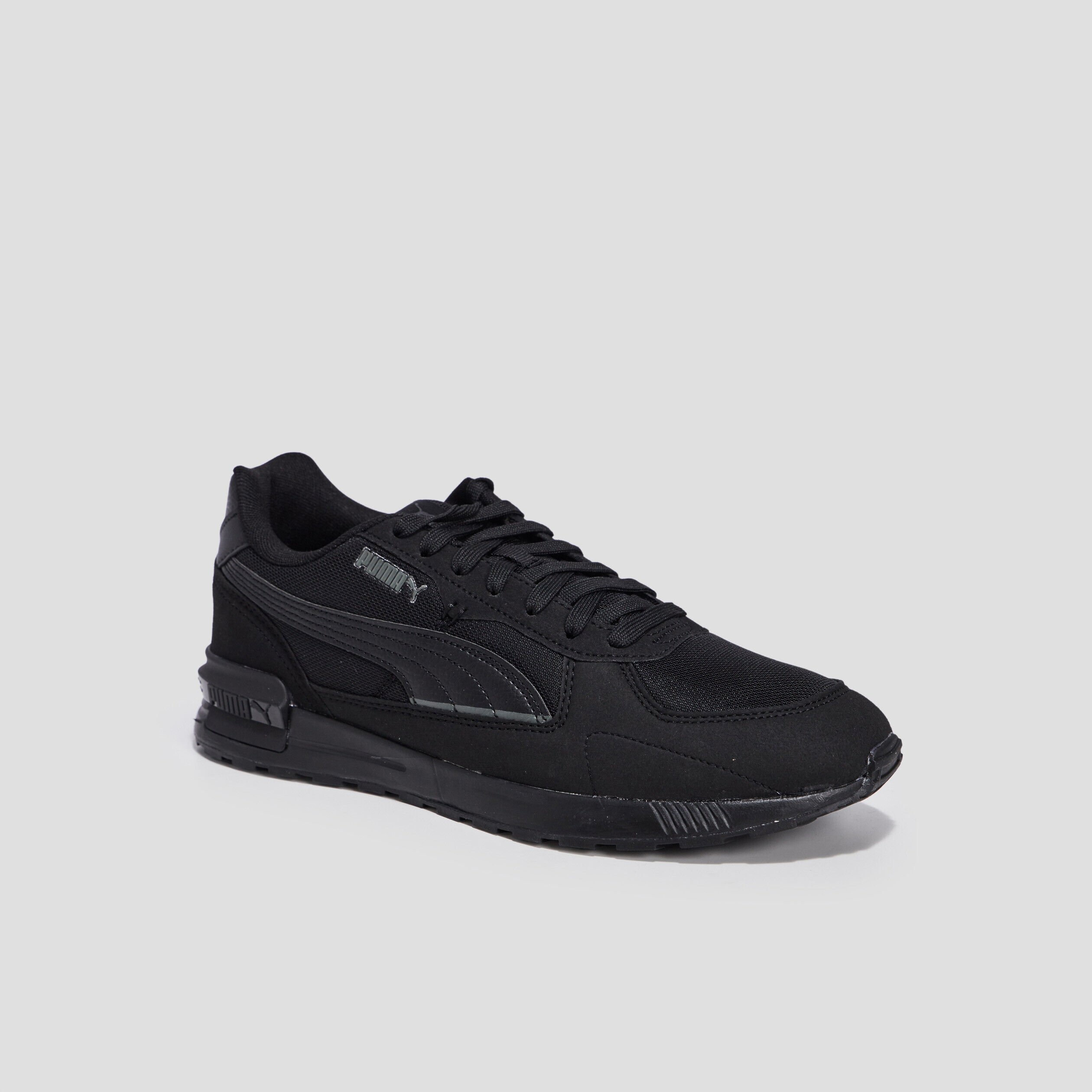 Chaussure puma sale homme pas cher