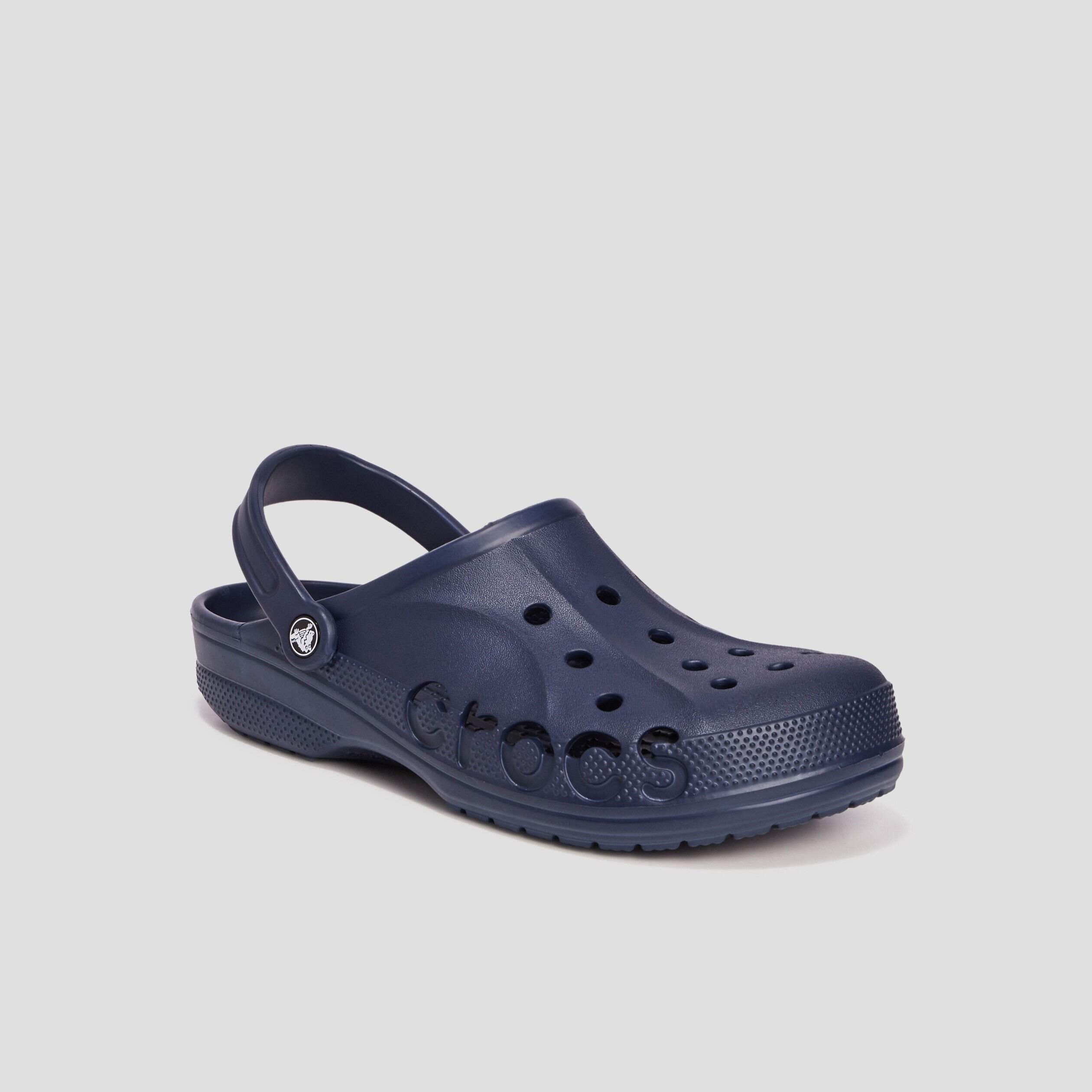 Chaussure CROCS homme pas cher basket et bottine tendance