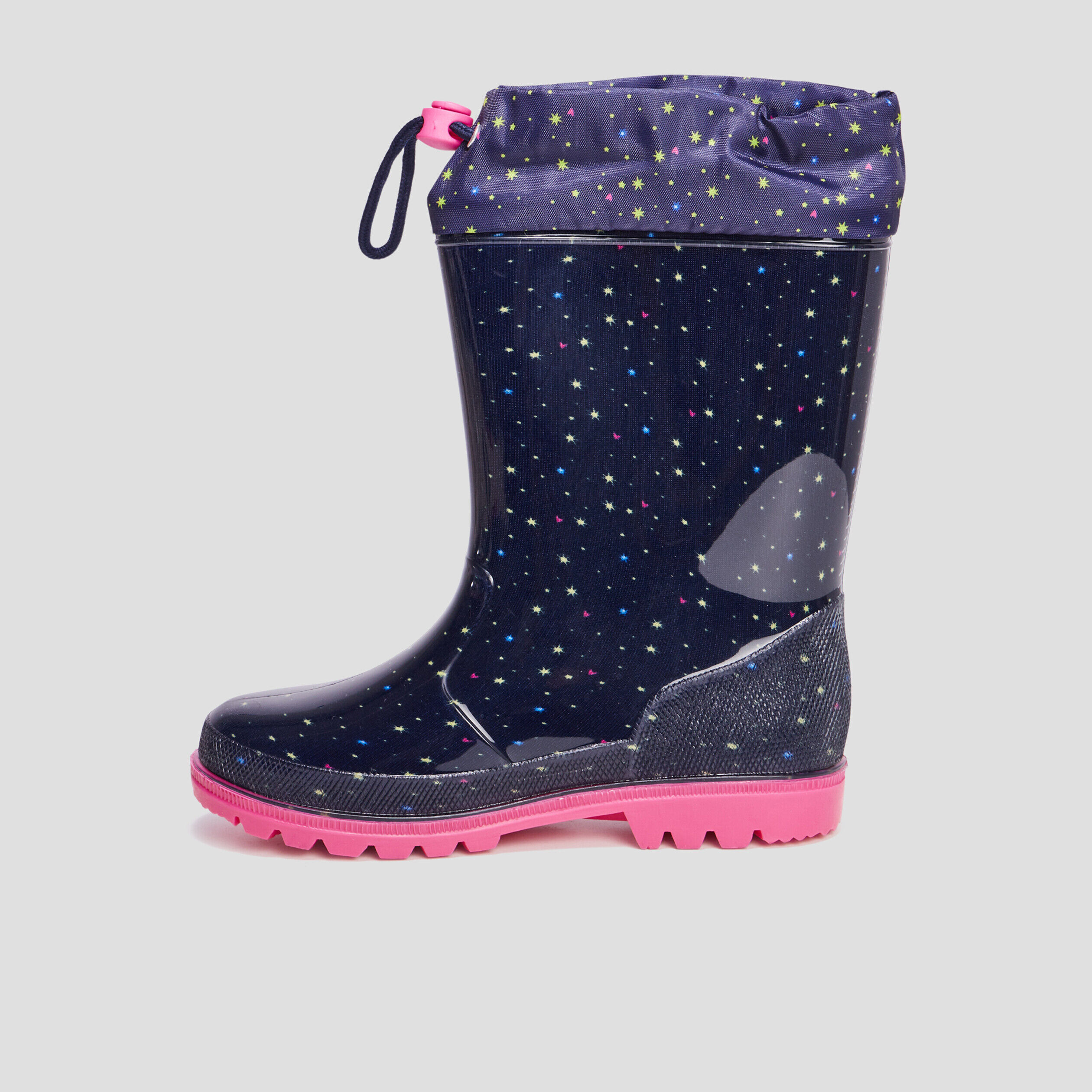 Bottes de pluie femme la online halle