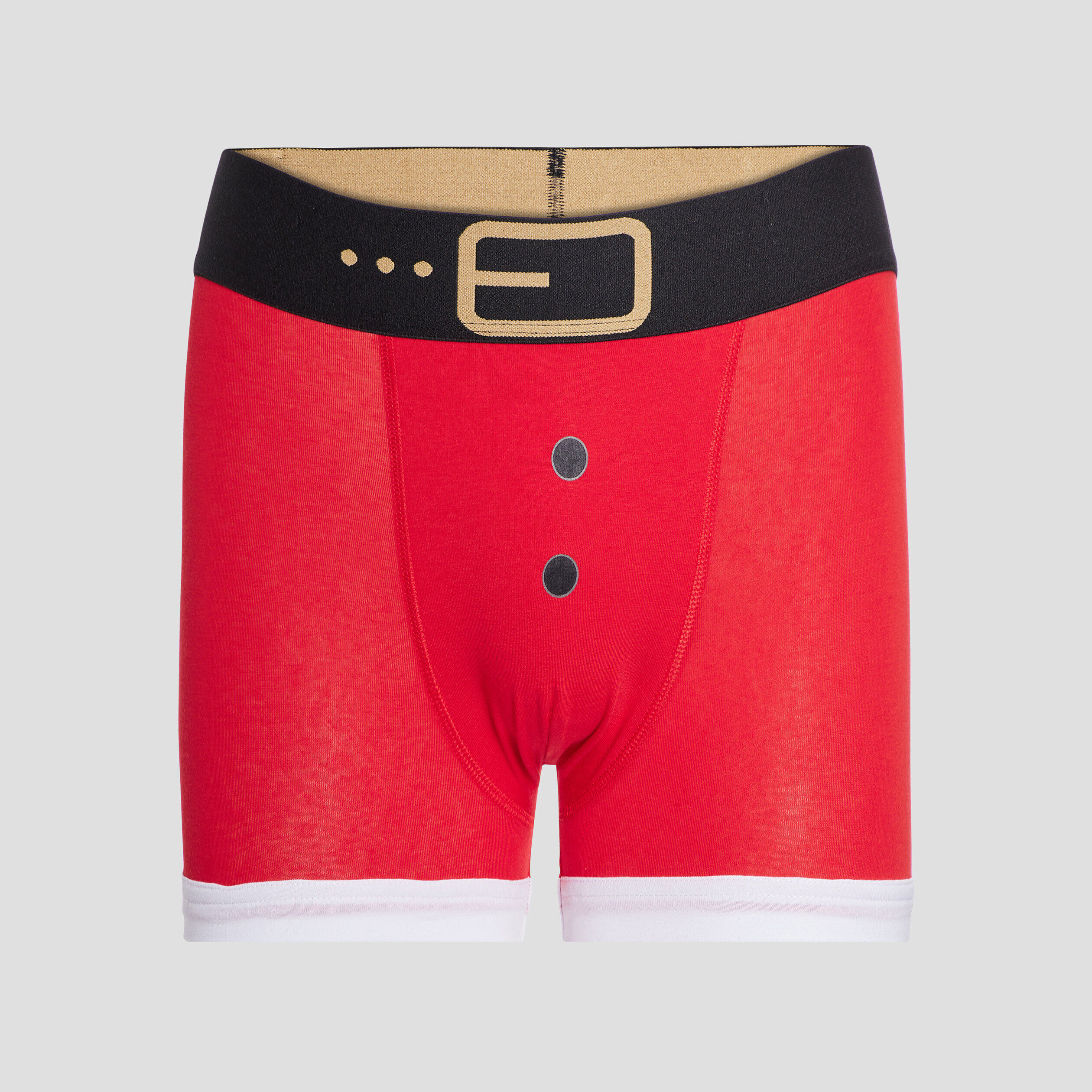 Boxer homme en soldes jusqu 70