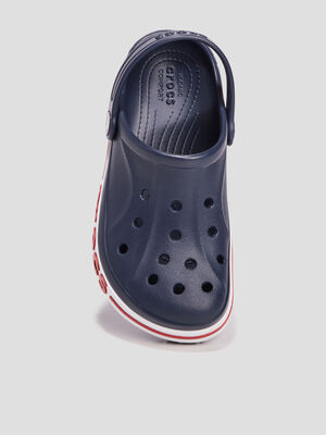 Chaussures Crocs Garcon Pas Cheres La Halle