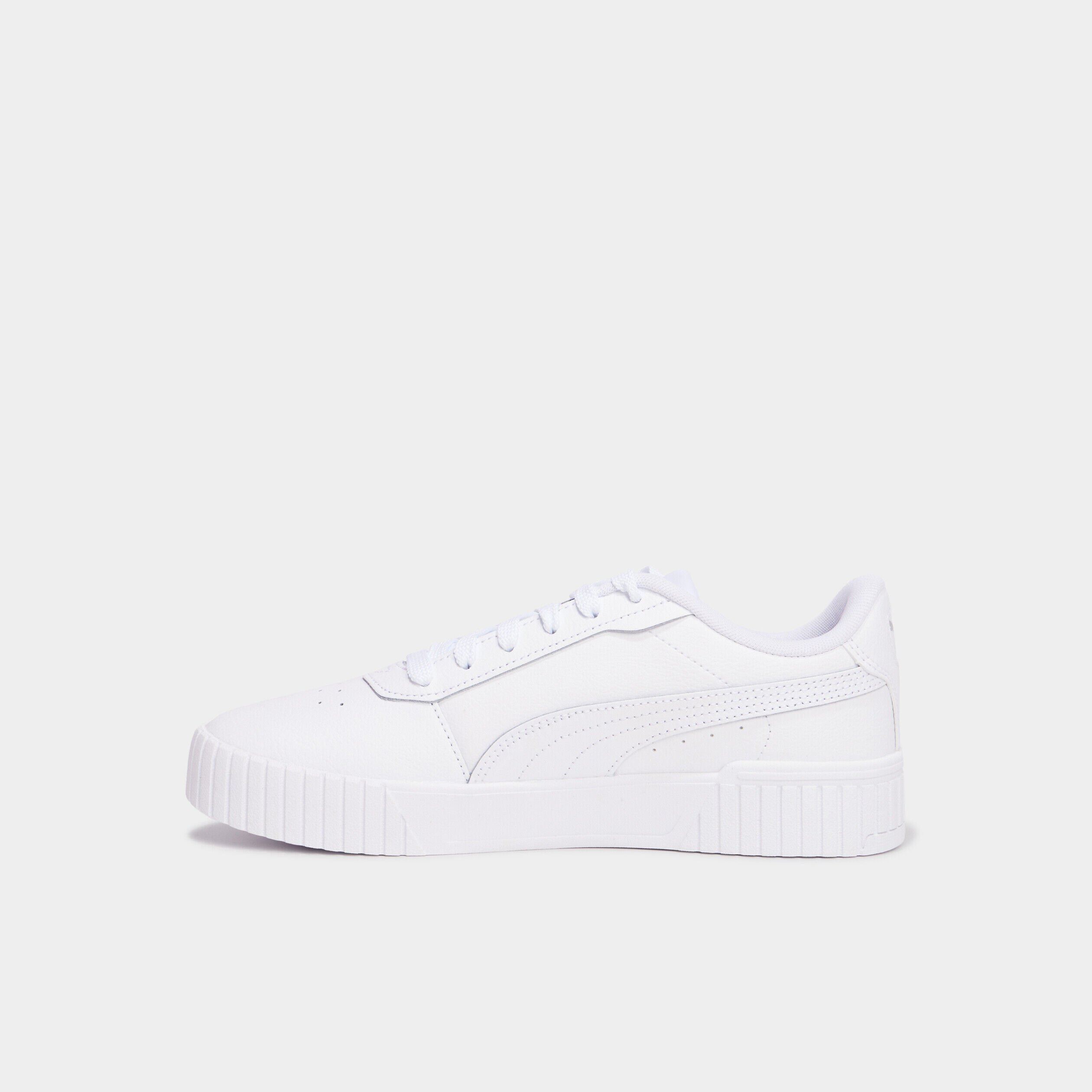 Puma pas cher online femme