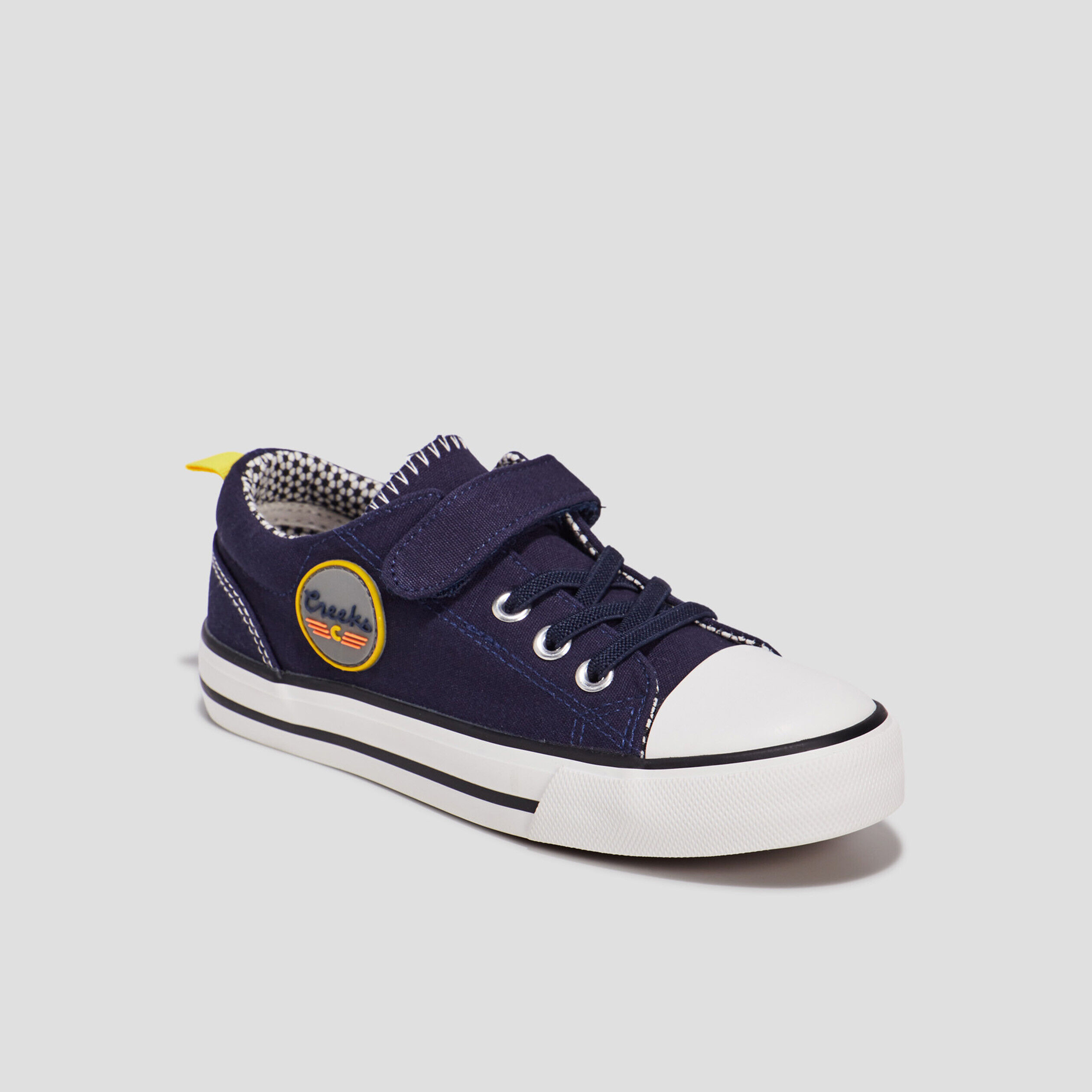 La halle chaussures enfants new arrivals