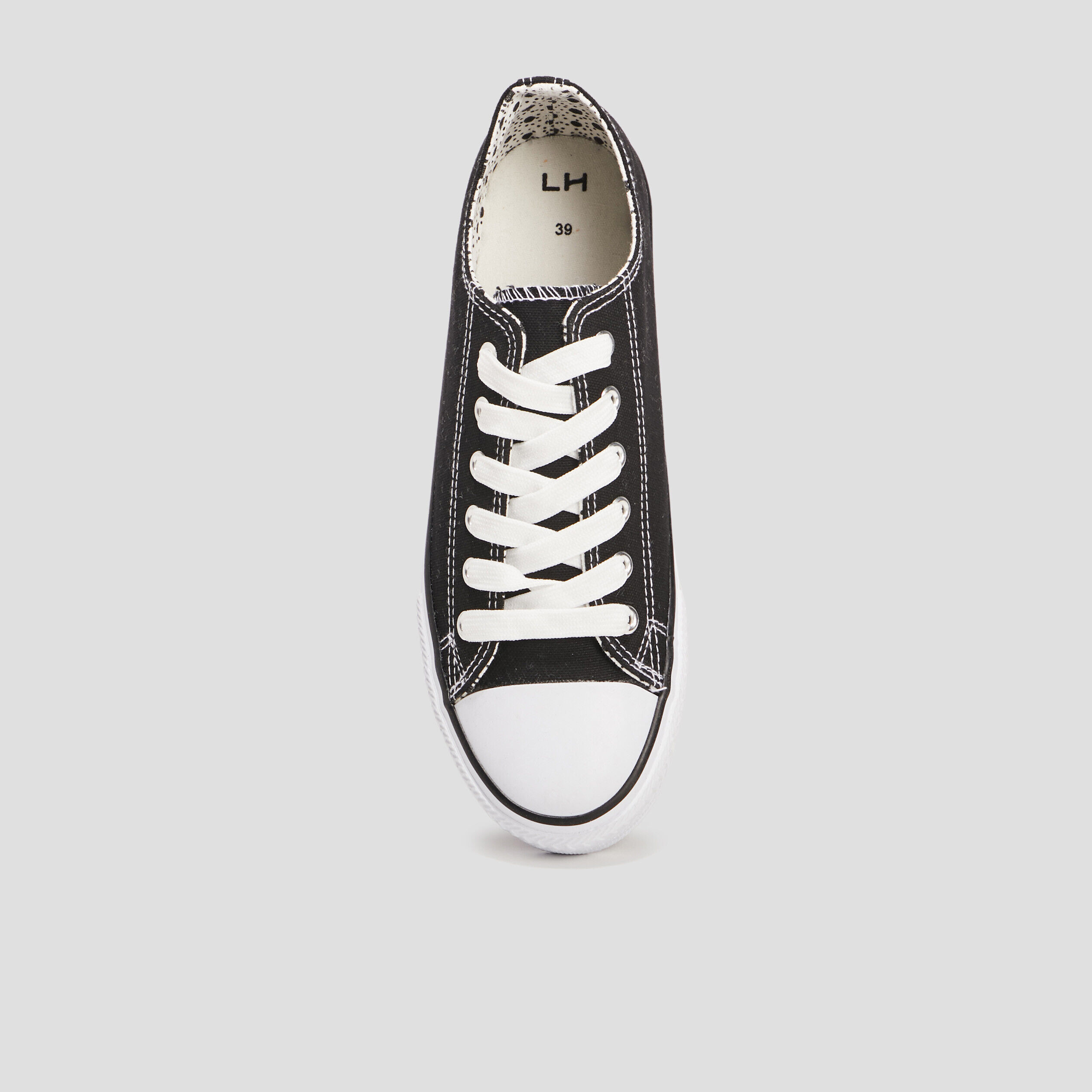 Intersport converse haute femme hot sale