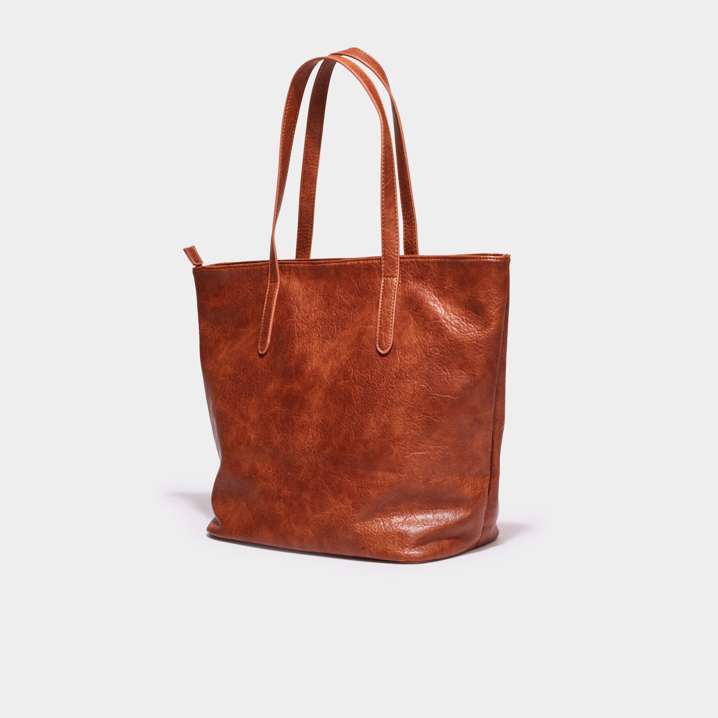 La halle sac femme hot sale