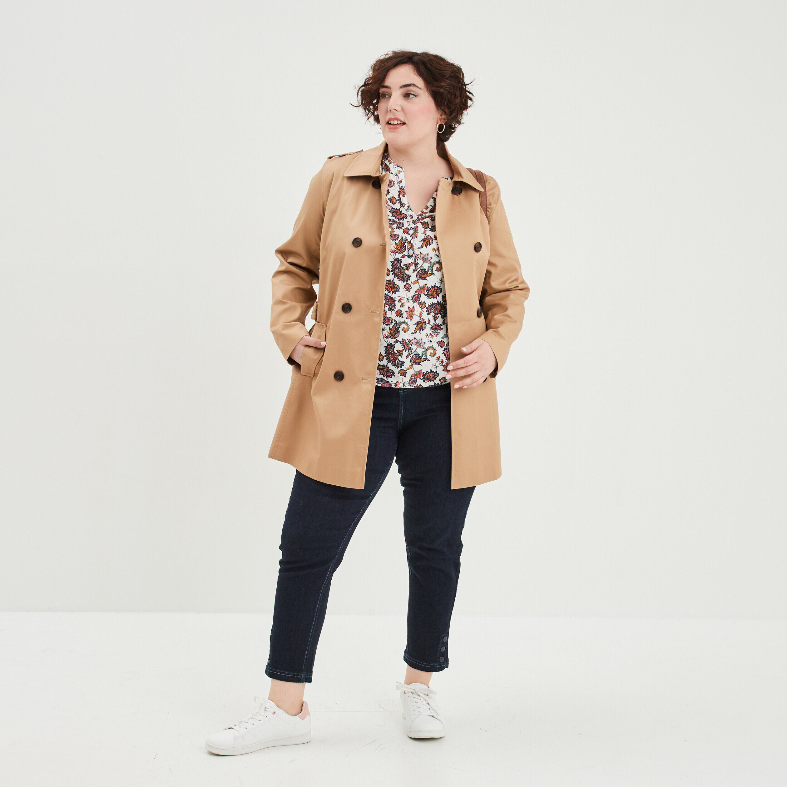 Manteau hiver pas cher clearance femme