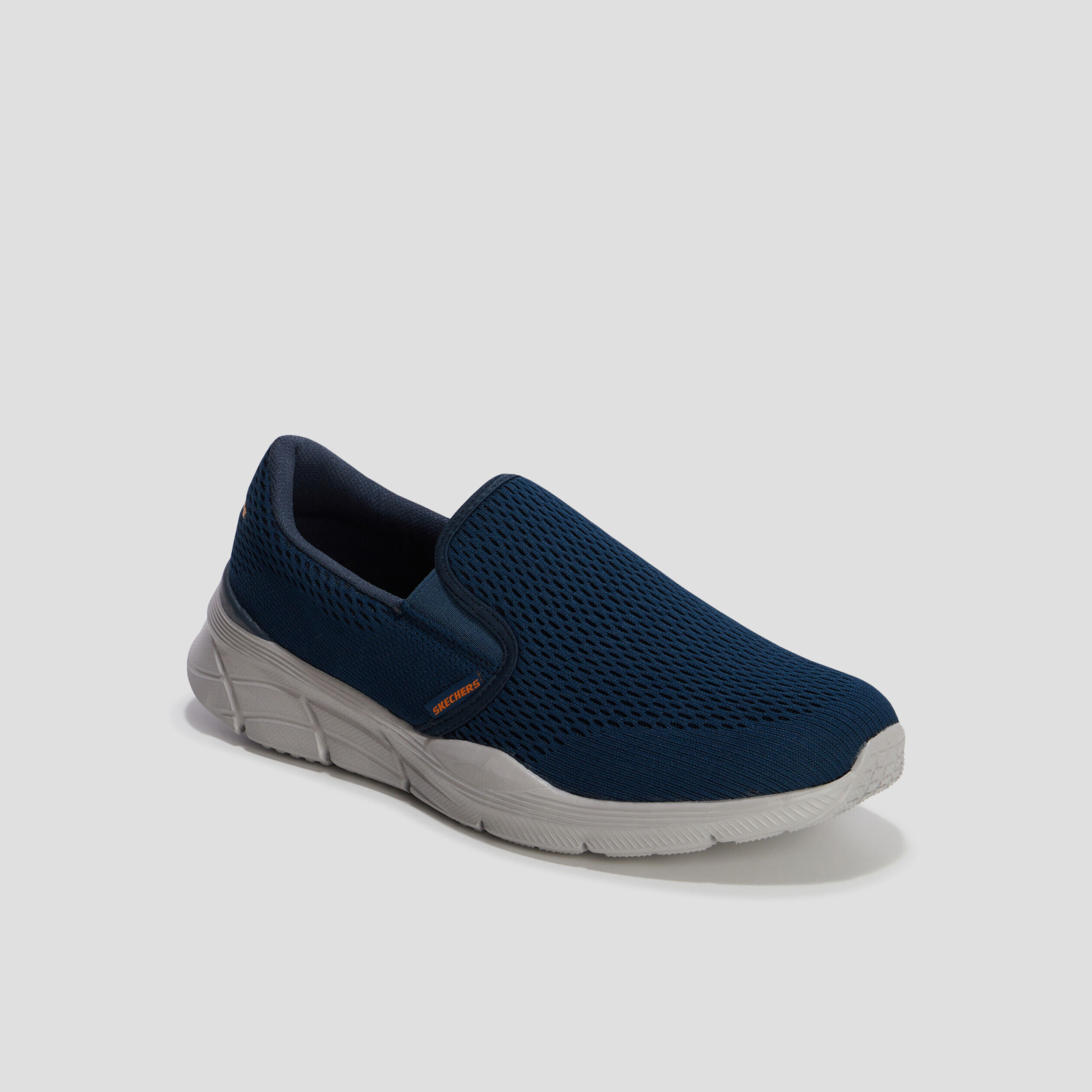 Soldes SKECHERS homme 2023 jusqu 70 sur la mode masculine