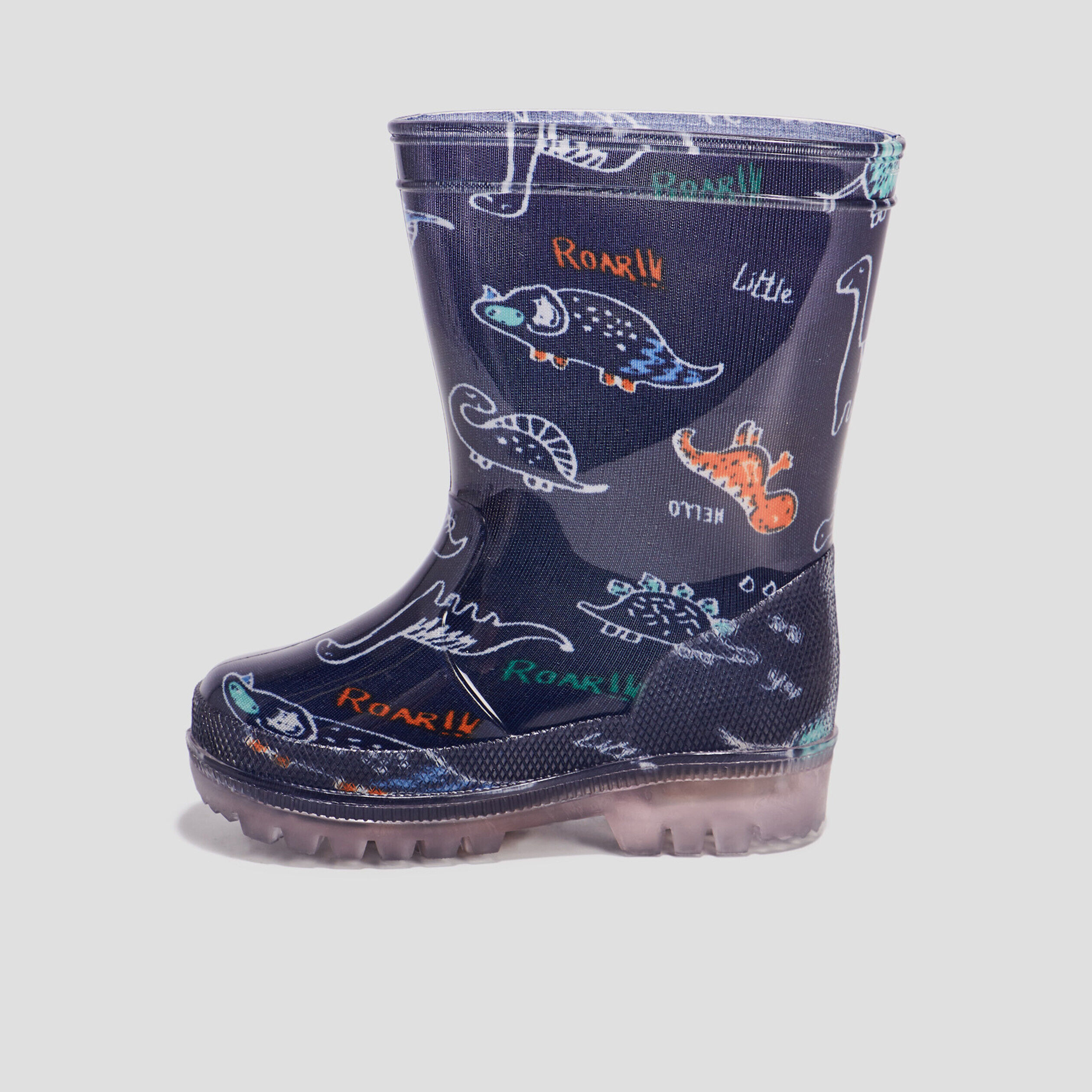 Bottes petit bateau bebe hot sale