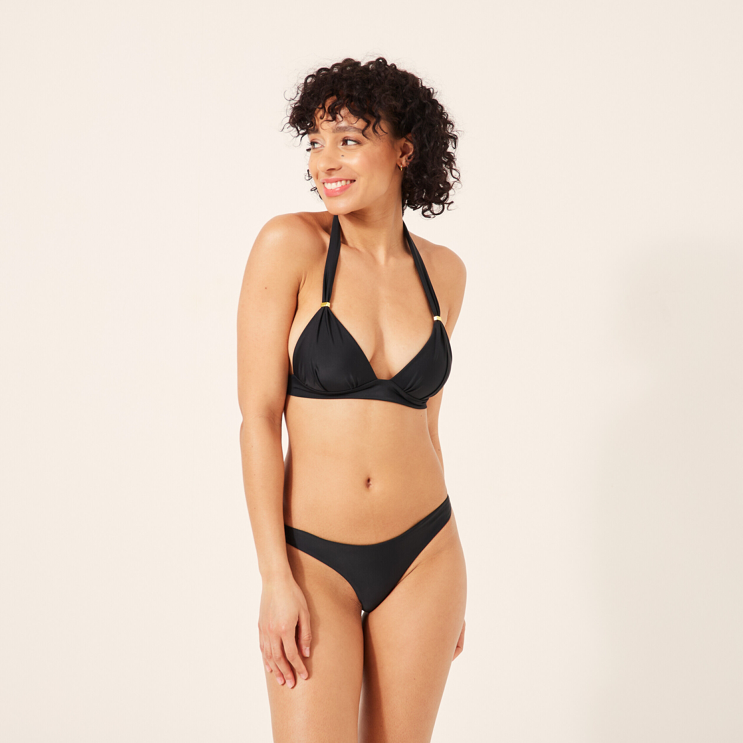 La halle aux vetements maillot de bain hot sale