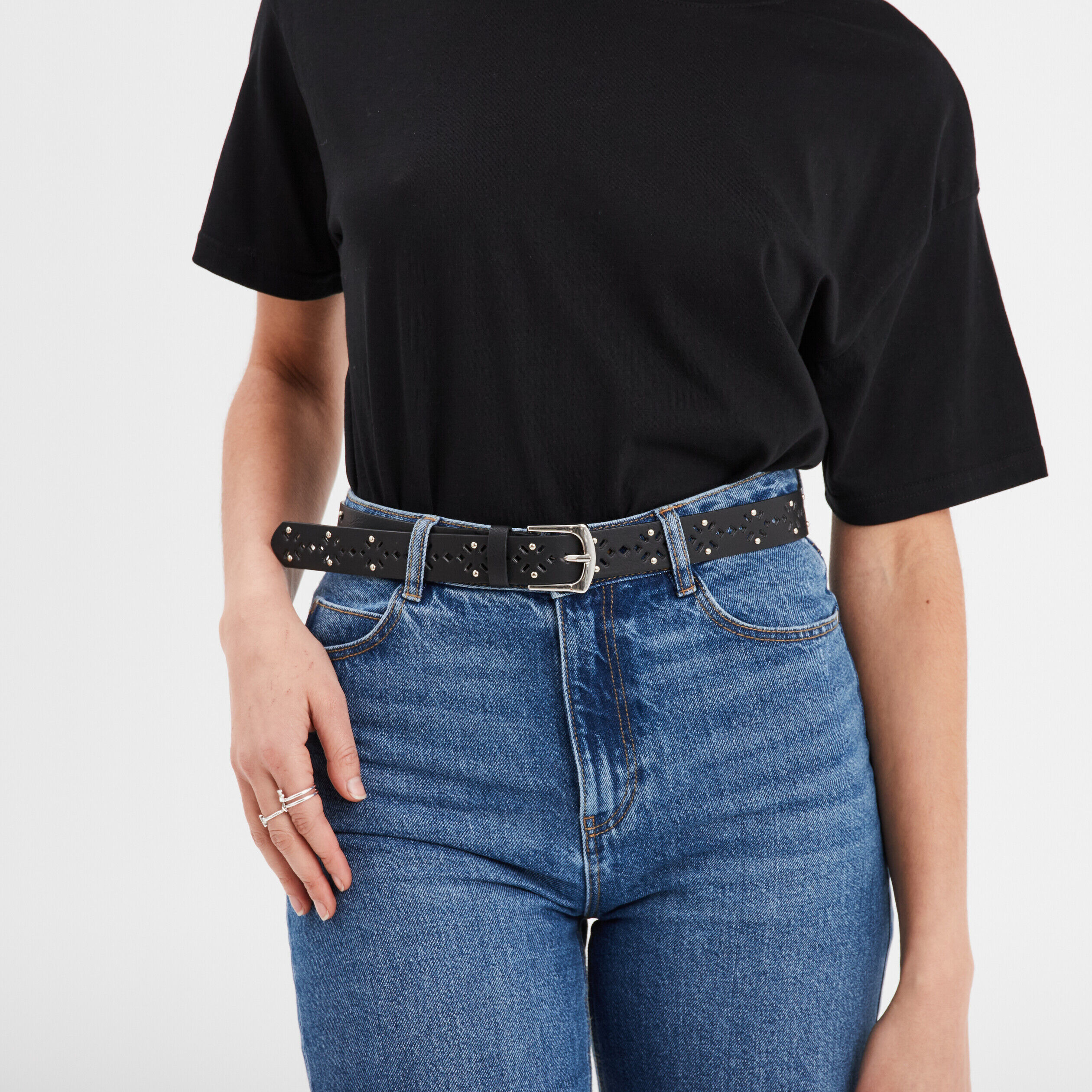 La halle ceinture on sale femme