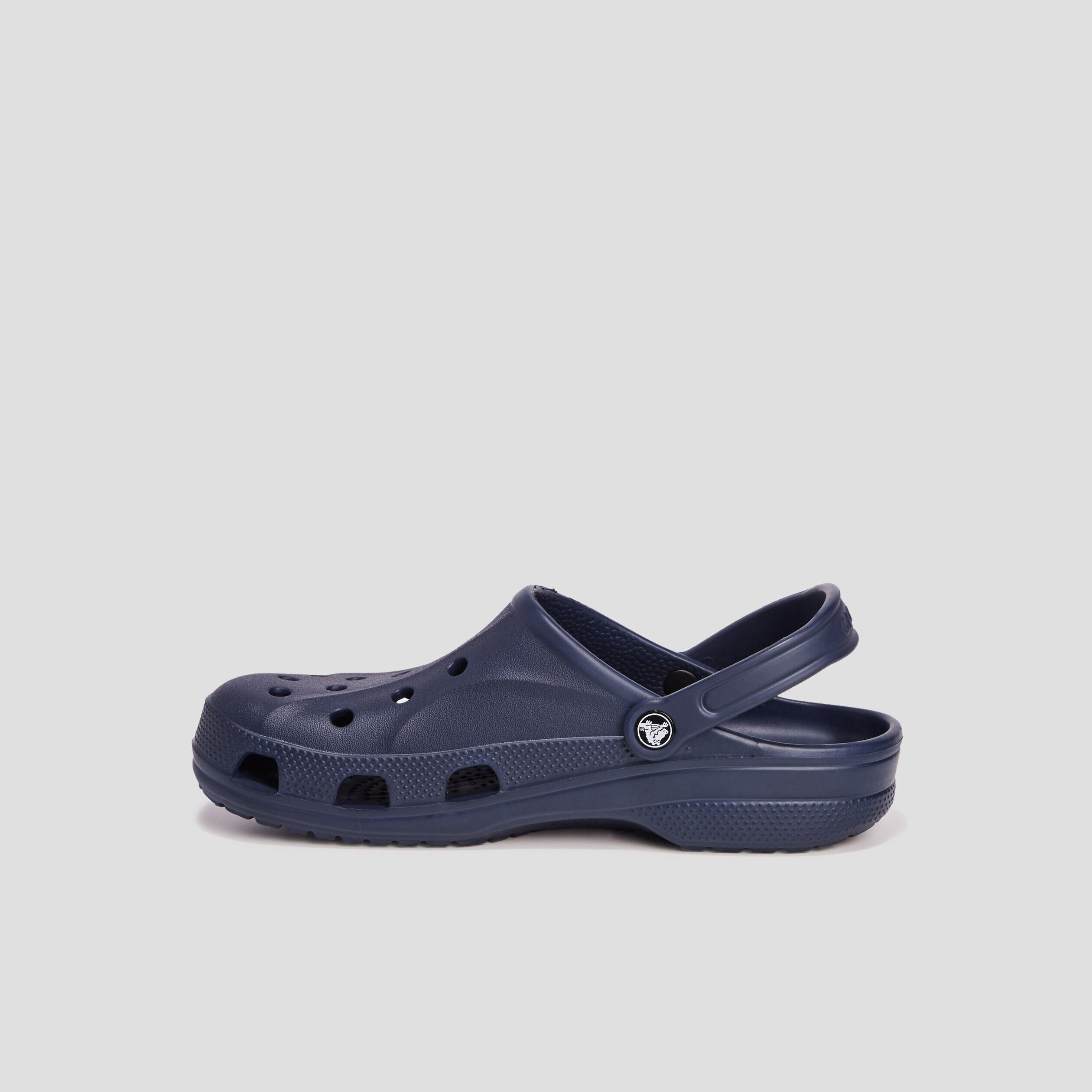 La cheap halle crocs