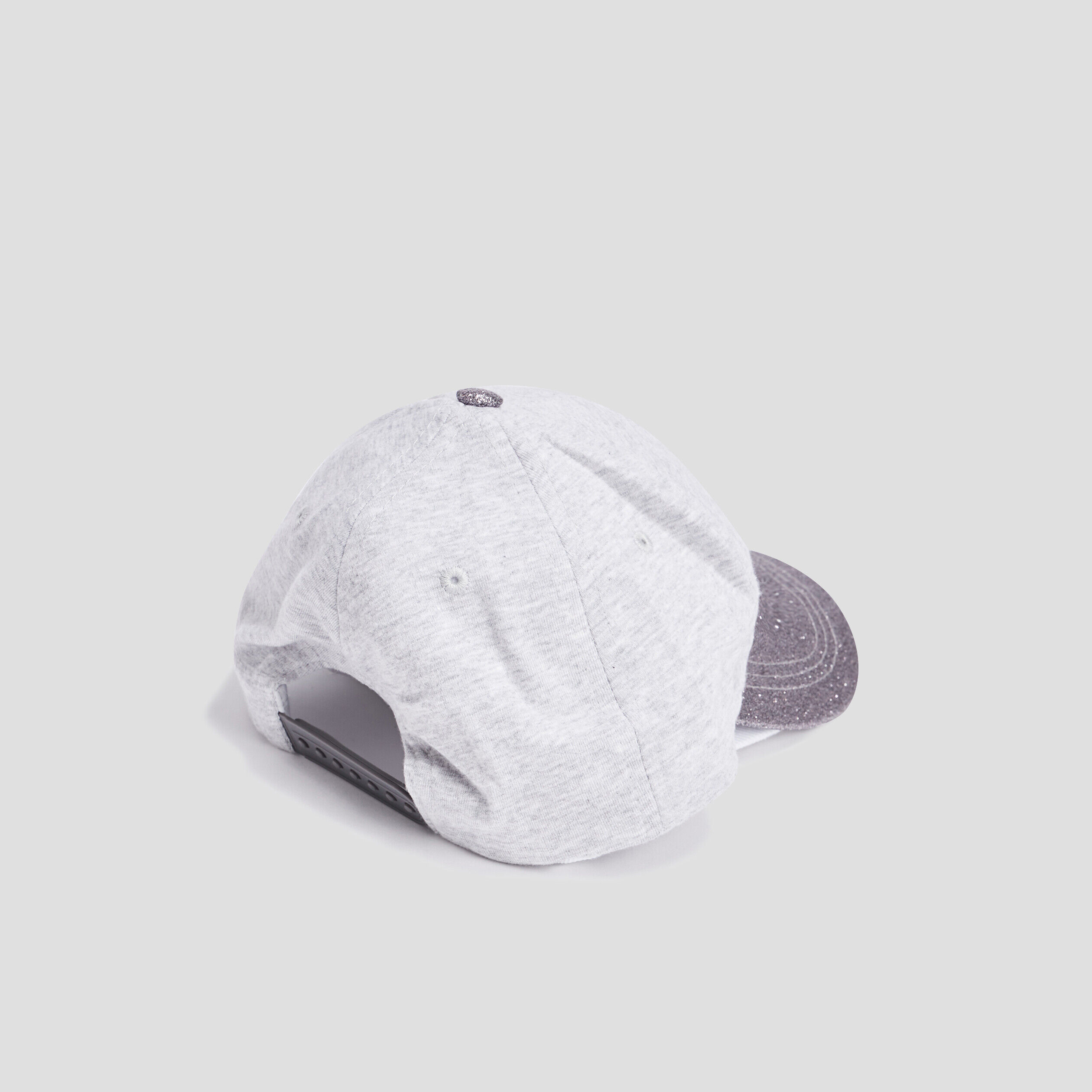 Bonnet fille la discount halle