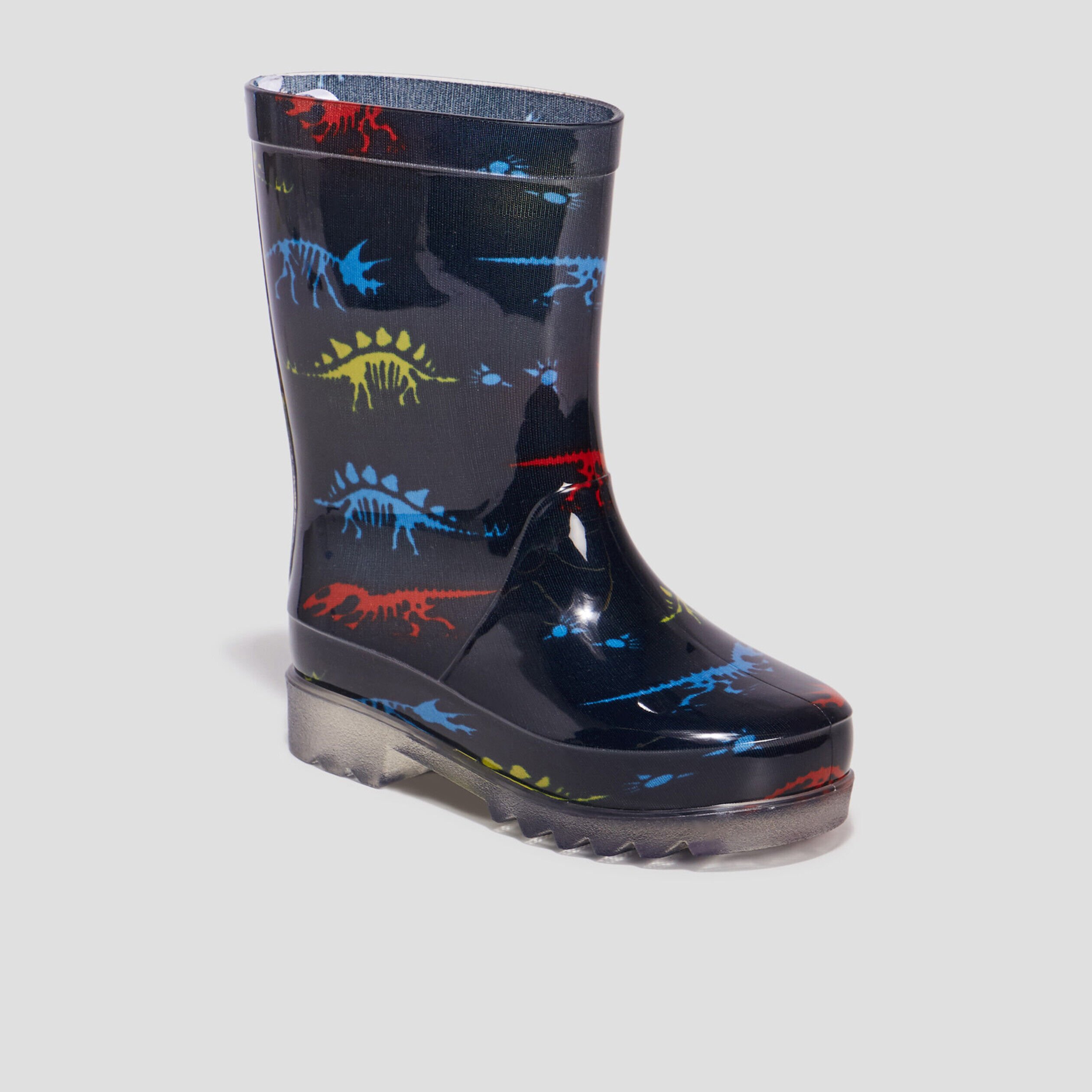 Bottes de pluie garçon pas cher online