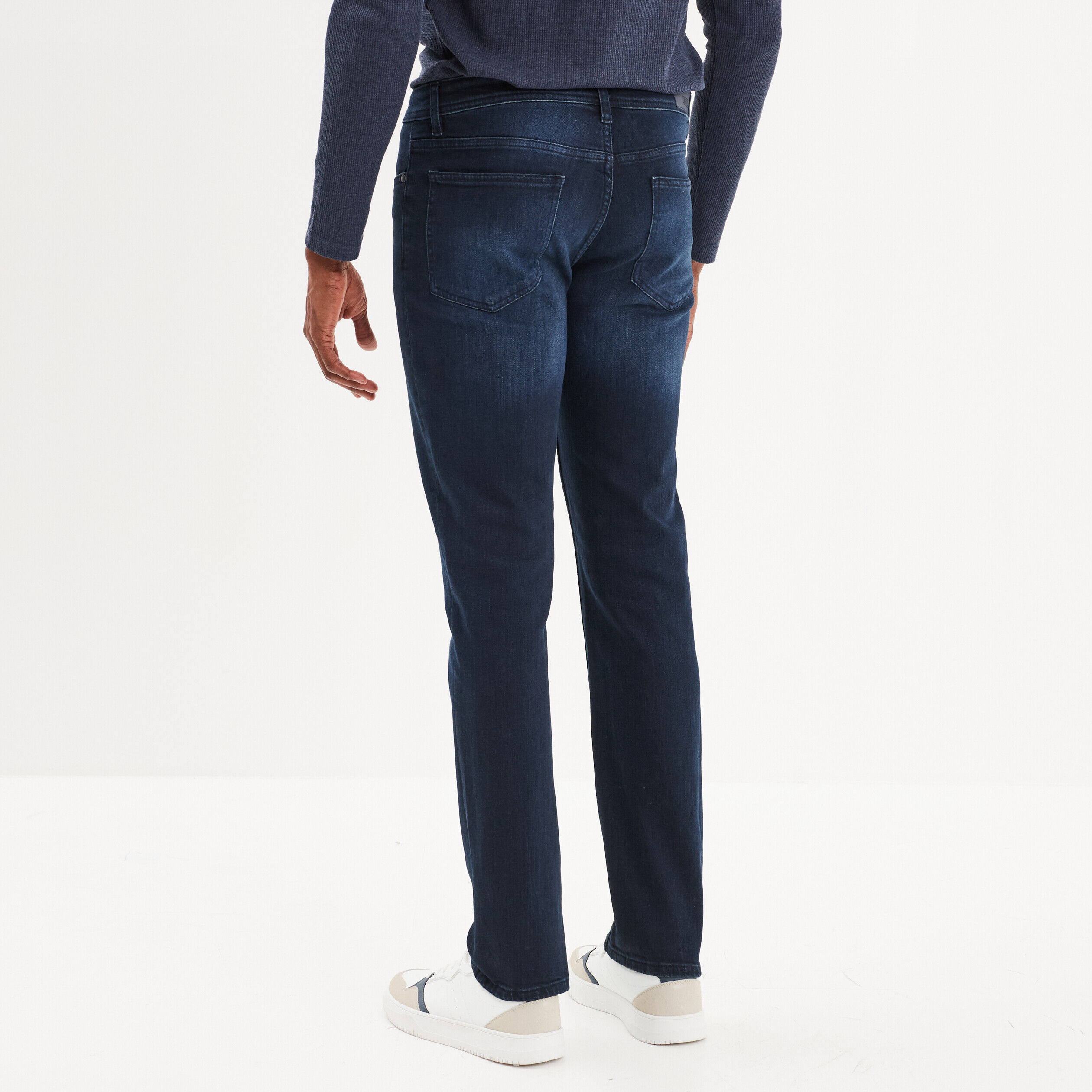 Jeans homme marque liberto new arrivals