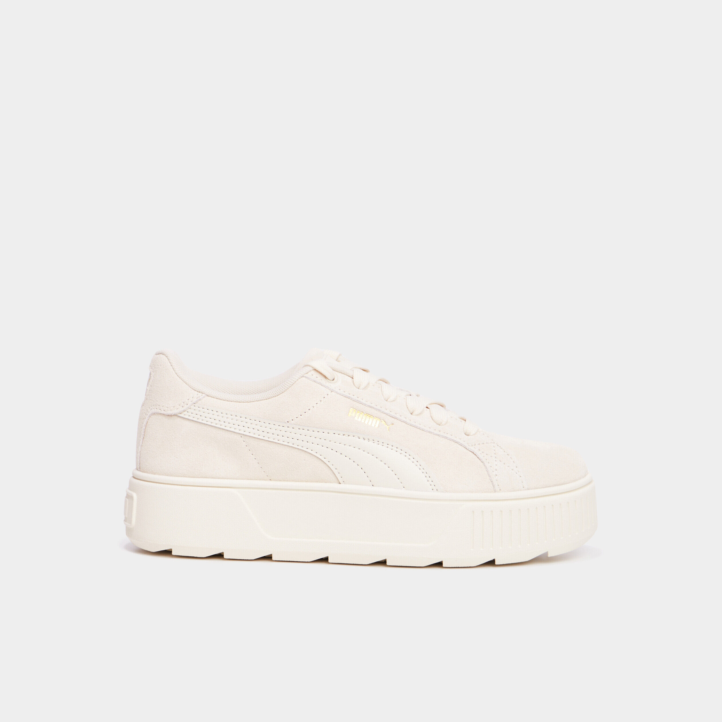 Puma pas cher discount femme