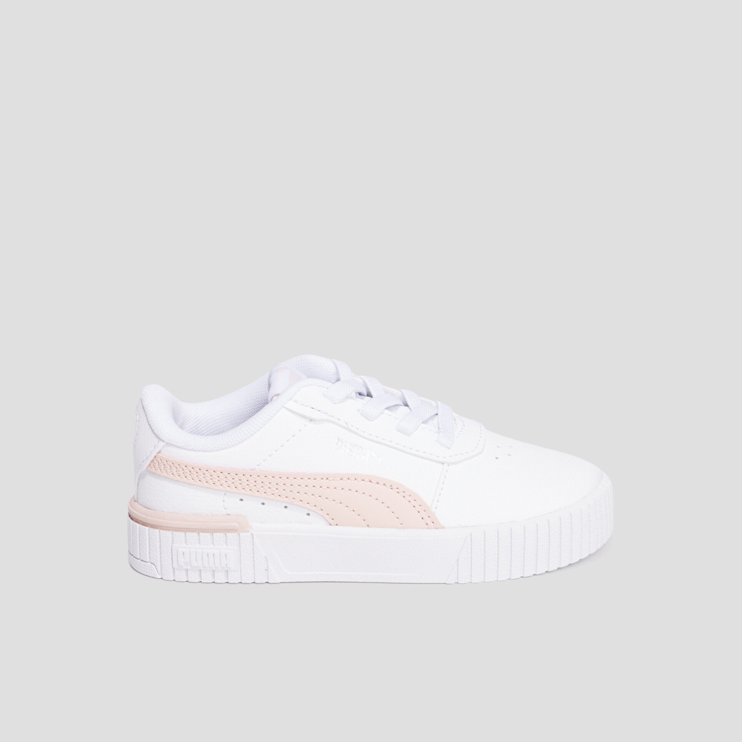 Chaussures PUMA fille pas ch res Mod les baskets boots et sandales