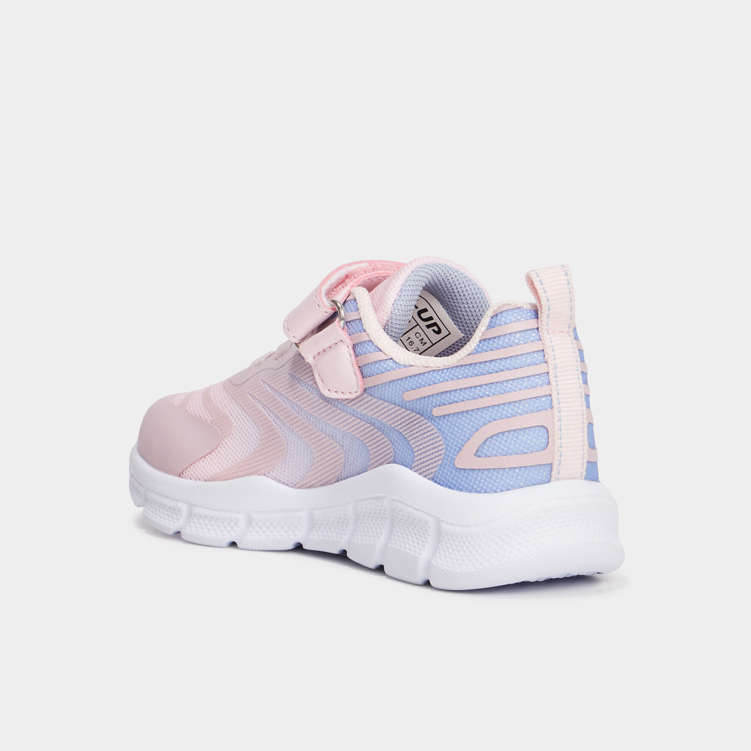 La halle aux chaussures cheap basket fille