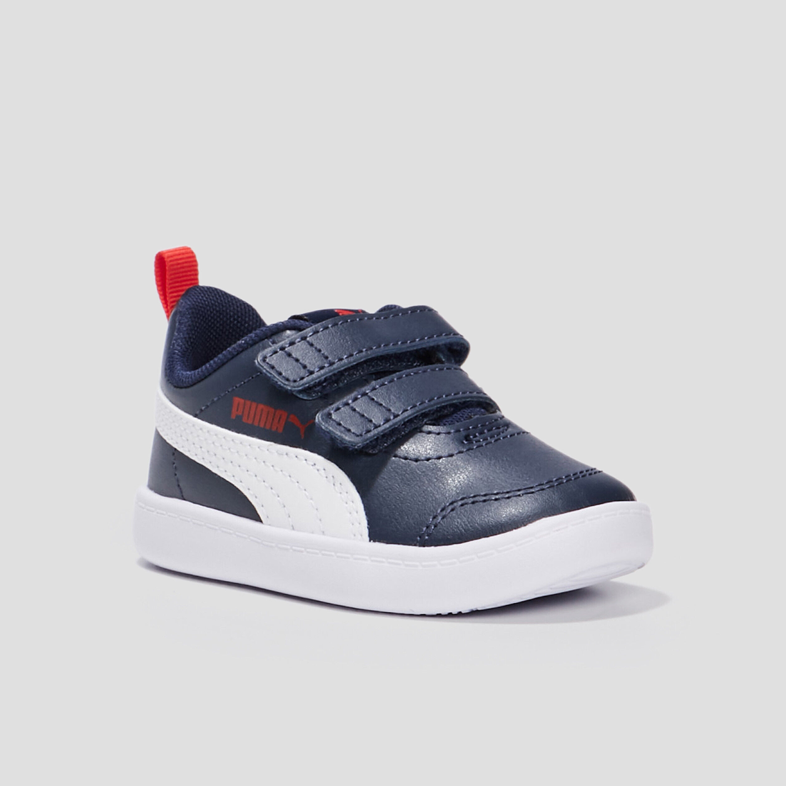 Chaussures PUMA b b baskets tennis pas ch res La Halle