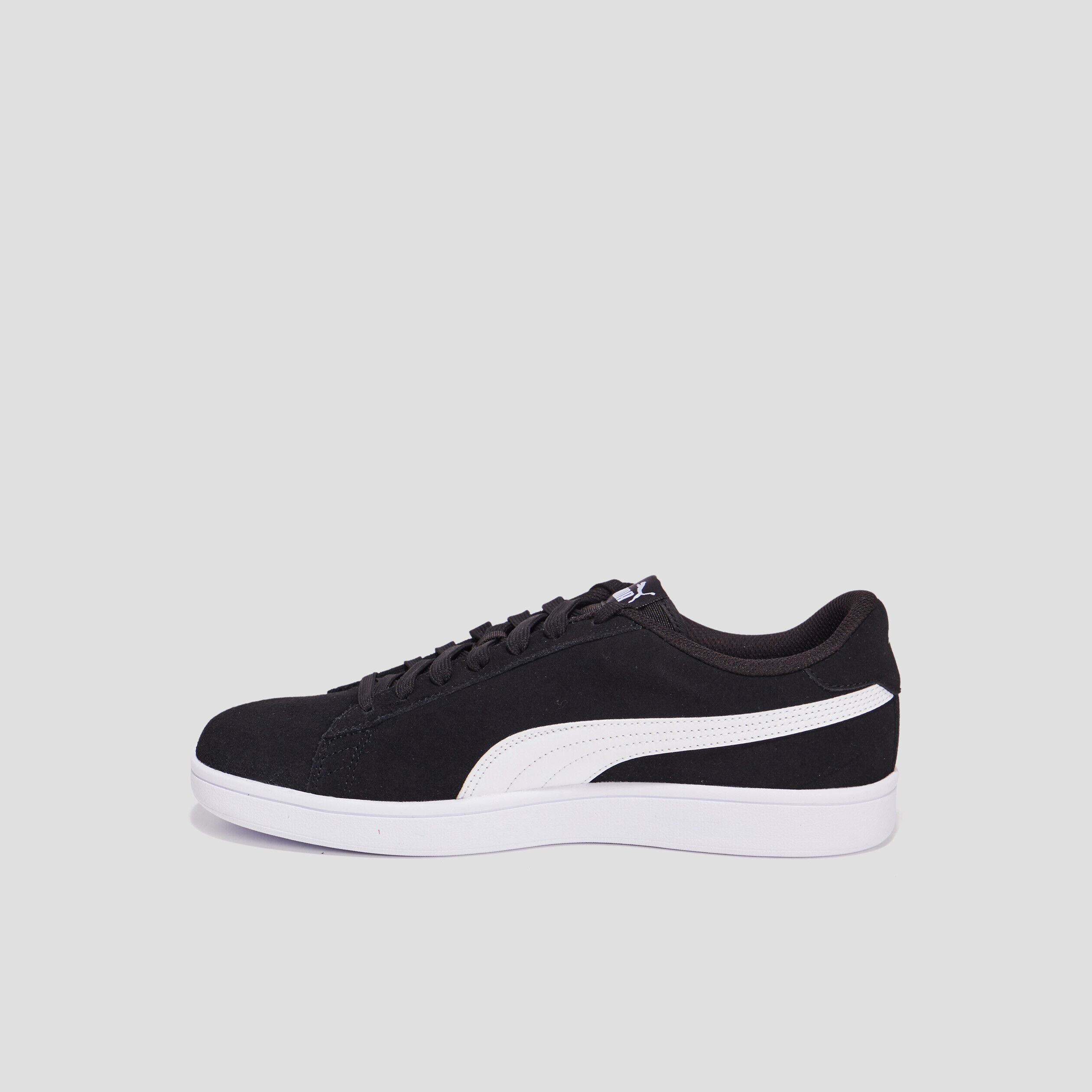 Puma homme pas outlet cher