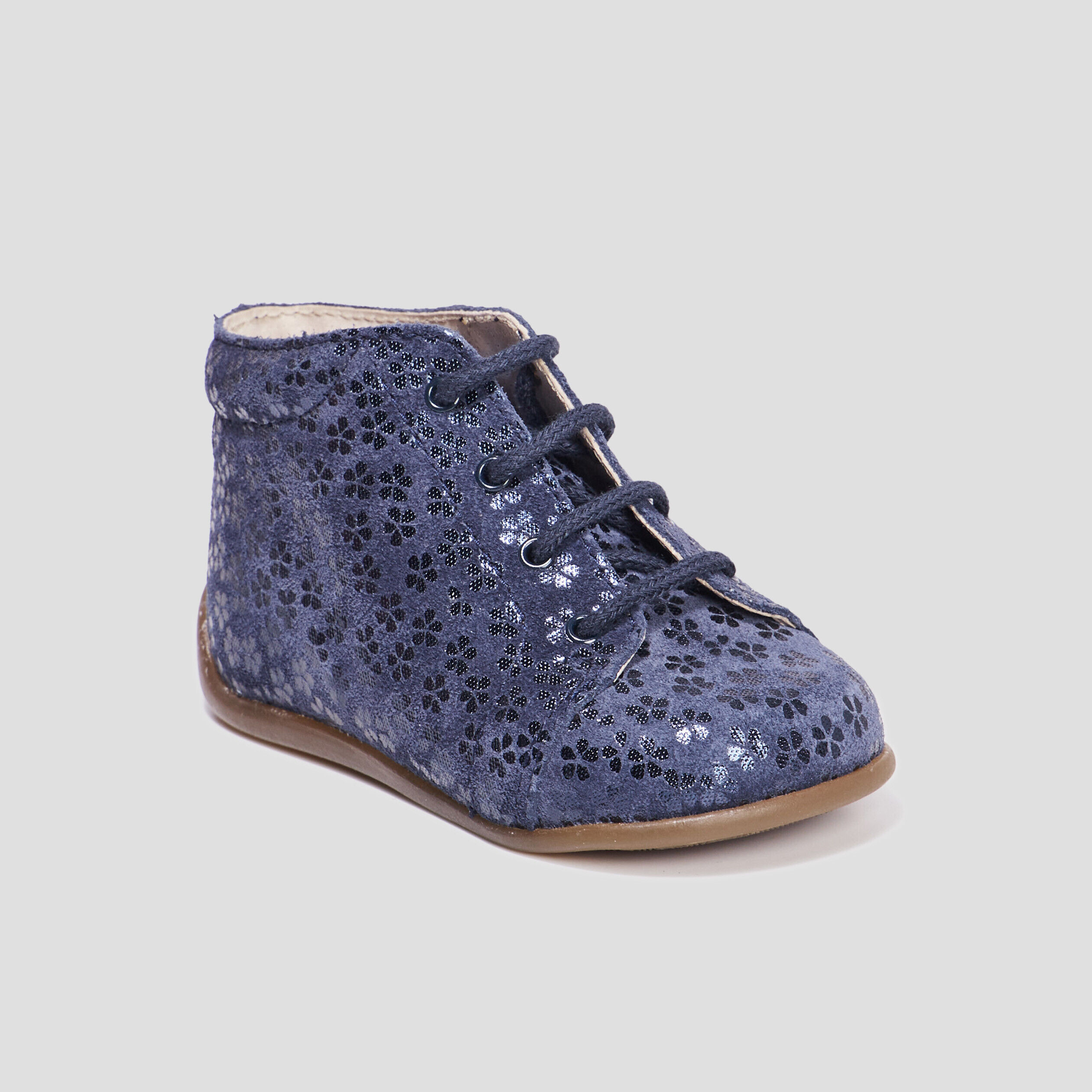 La halle chaussures bebe hot sale