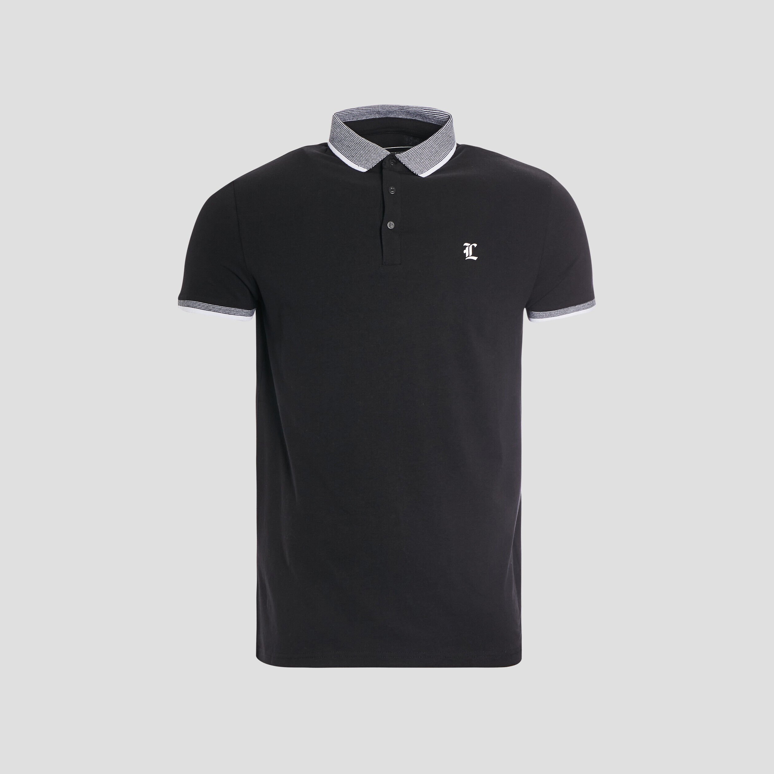 Polo marque homme pas cher hot sale