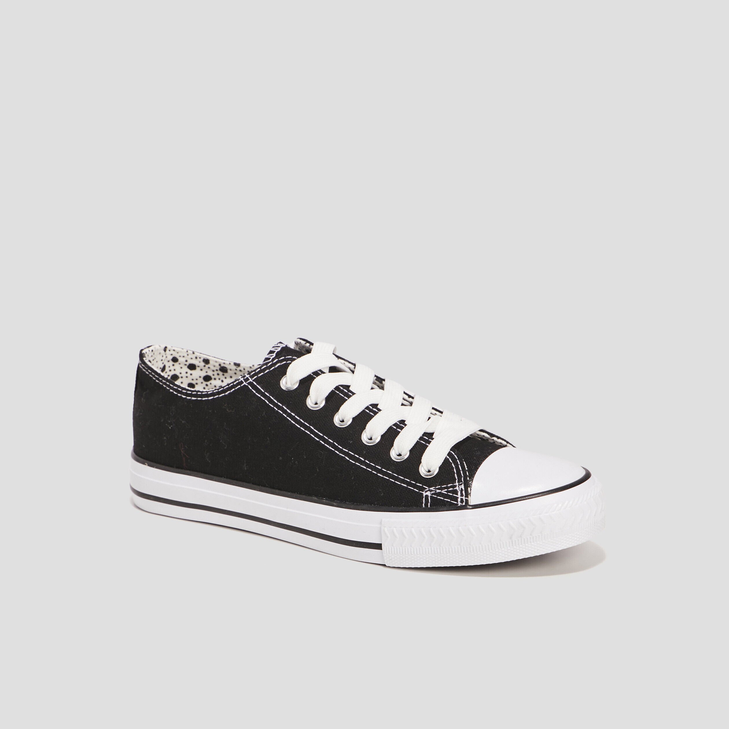 Converse haute noir pas cher hot sale