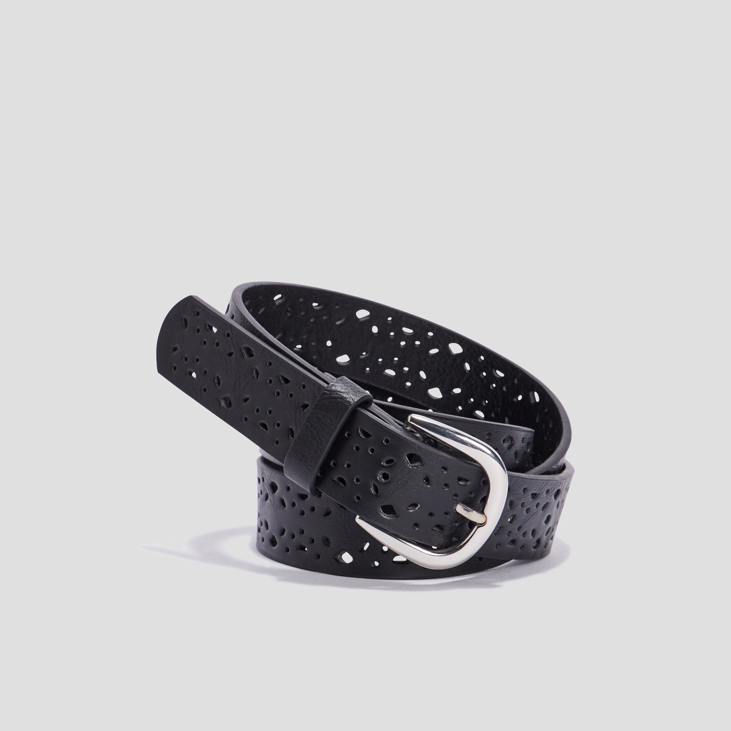 La halle ceinture best sale