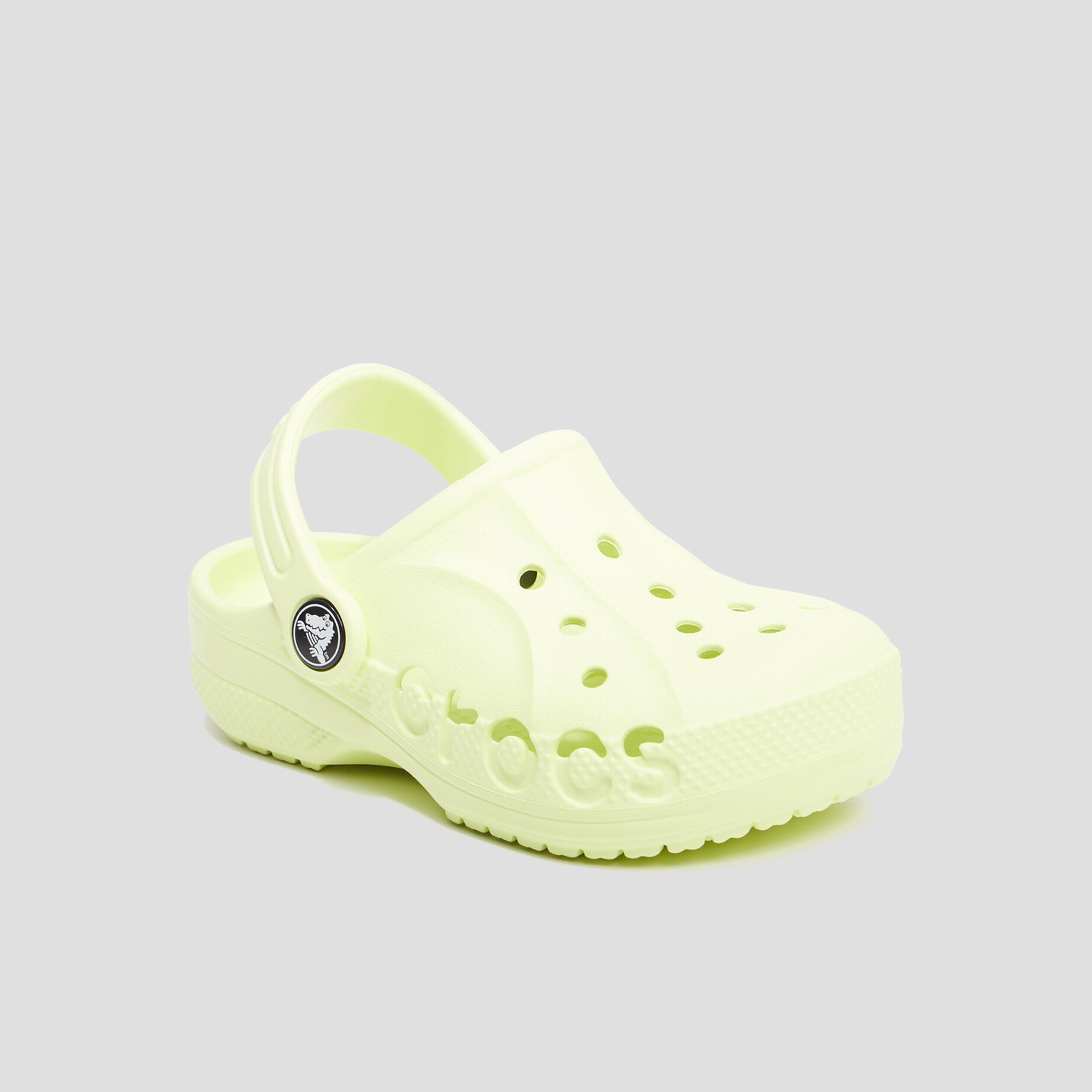 Chaussures CROCS gar on pas cher confortables et de qualit