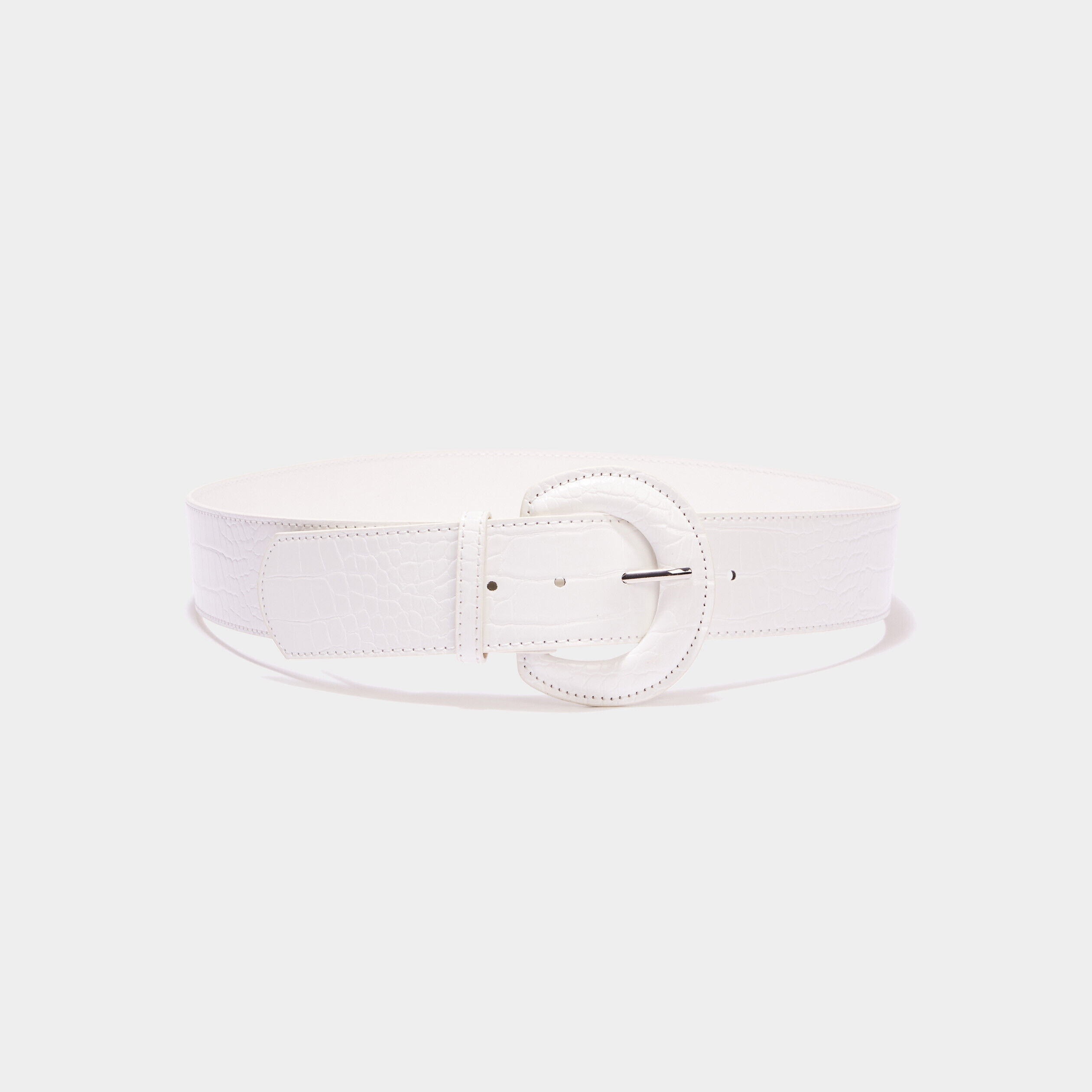 La halle shop ceinture femme