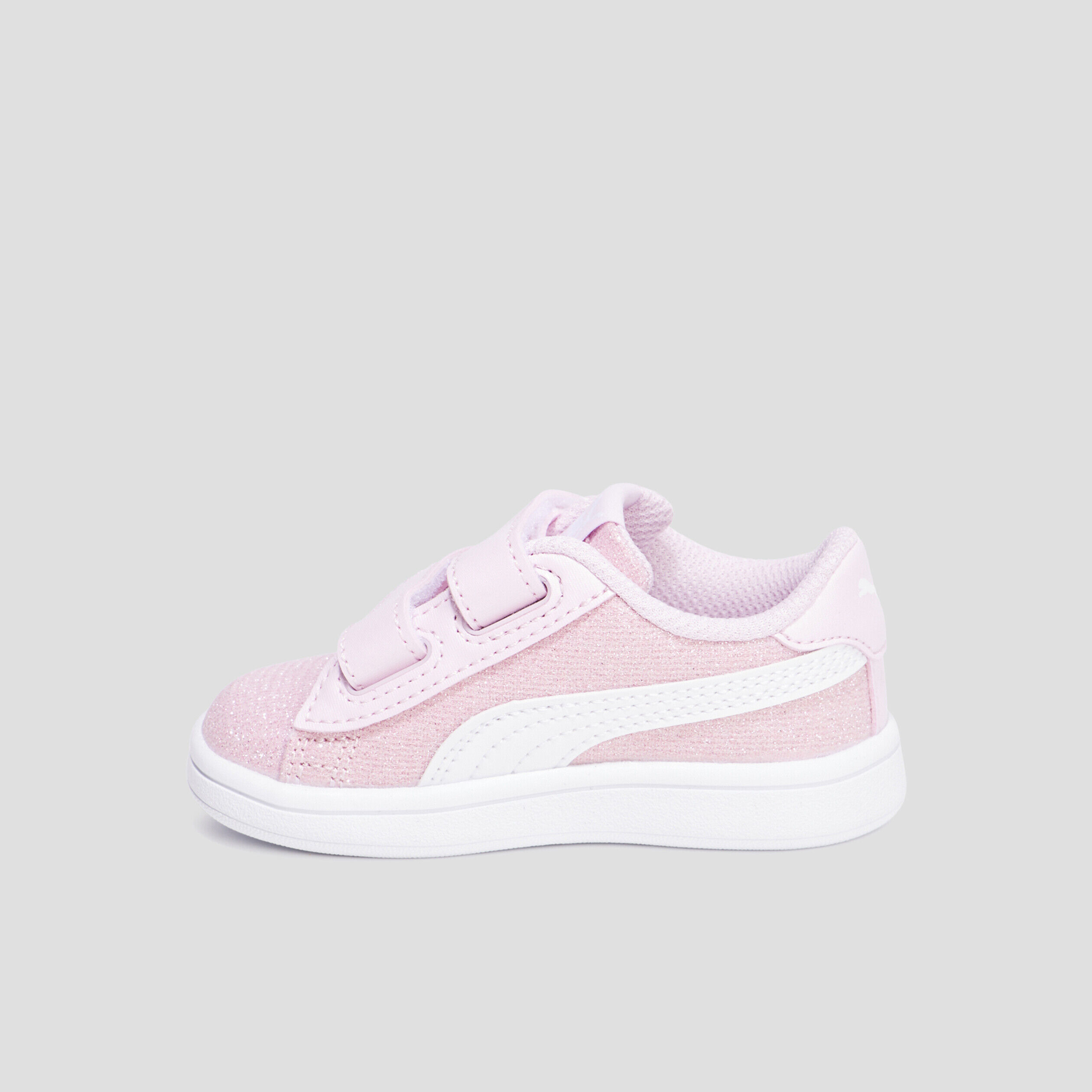 Basket puma bébé fille online